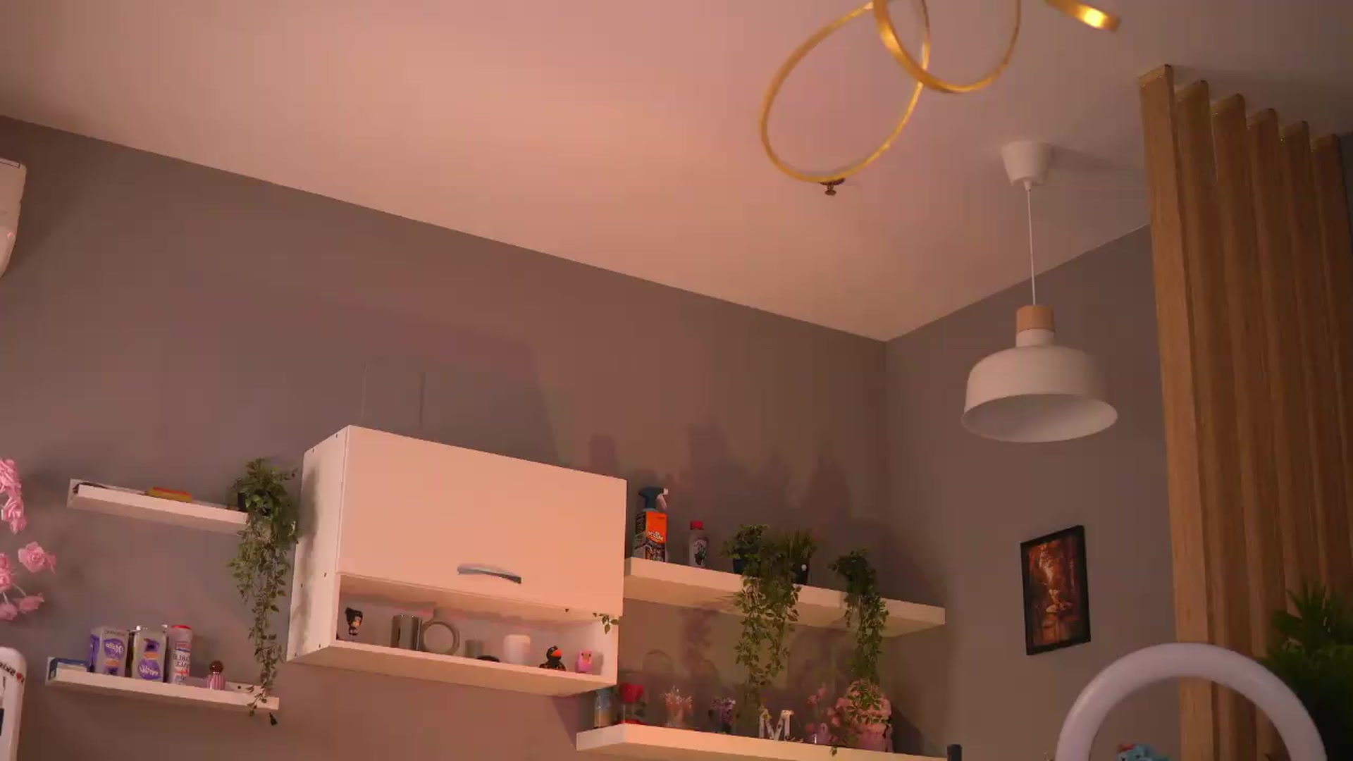 Gallery image thumbnail from LeyaMeyers's myfreecams stream on, 06/04/2026, 06:27 image 2 of 20