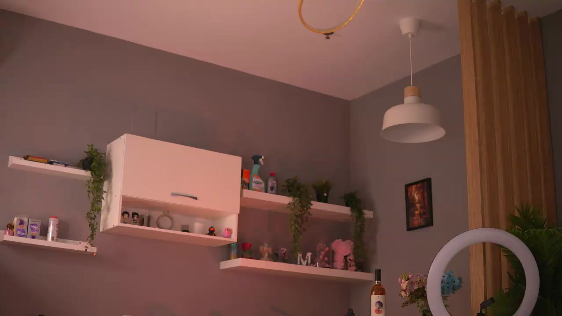Gallery image thumbnail from LeyaMeyers's myfreecams stream on, 07/11/2026, 05:01 image 10 of 20