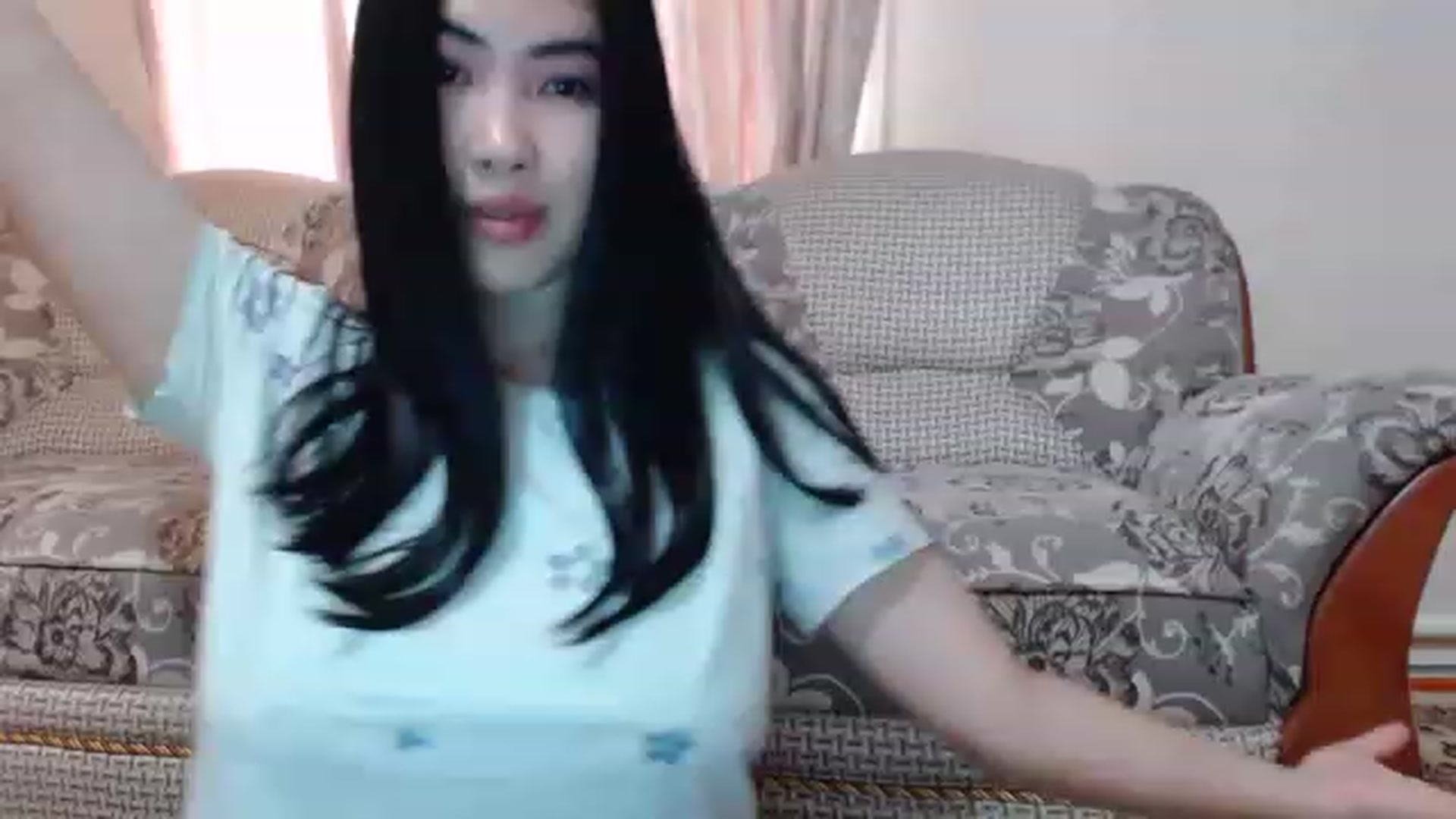Gallery image thumbnail from Leya_Min's myfreecams stream on, 11/22/2022, 09:26 image 10 of 20