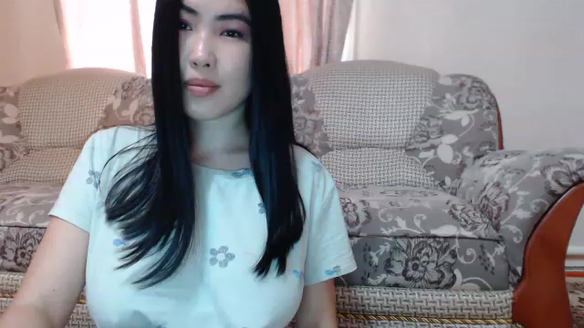 Gallery image thumbnail from Leya_Min's myfreecams stream on, 11/22/2022, 09:26 image 20 of 20
