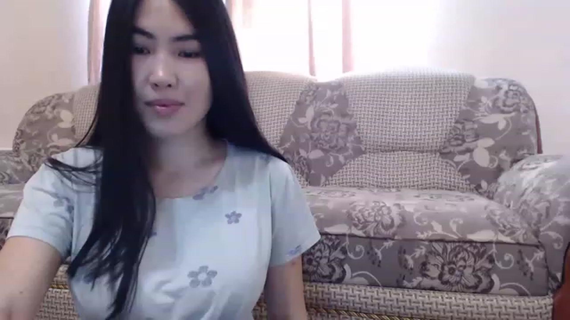 Gallery image thumbnail from Leya_Min's myfreecams stream on, 12/10/2022, 09:42 image 5 of 20