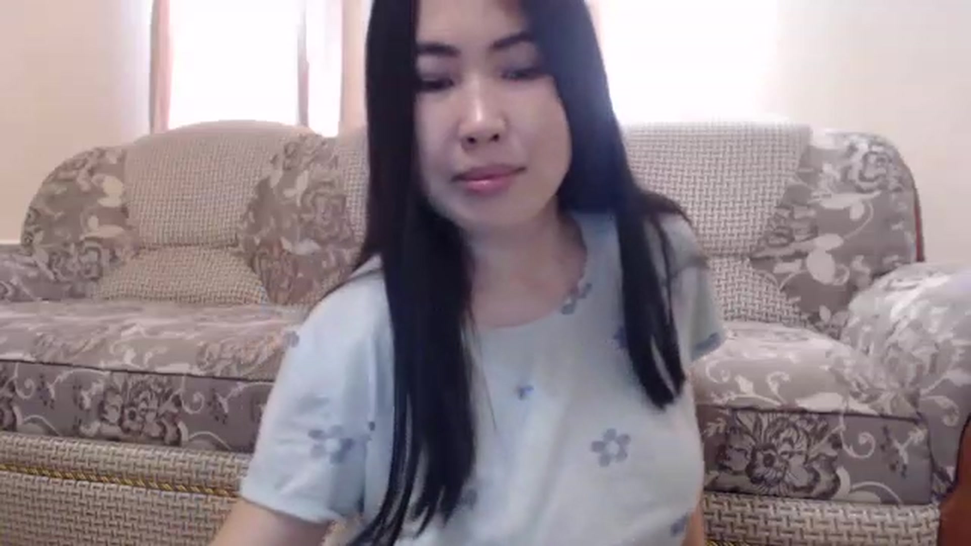 Gallery image thumbnail from Leya_Min's myfreecams stream on, 12/10/2022, 09:42 image 20 of 20