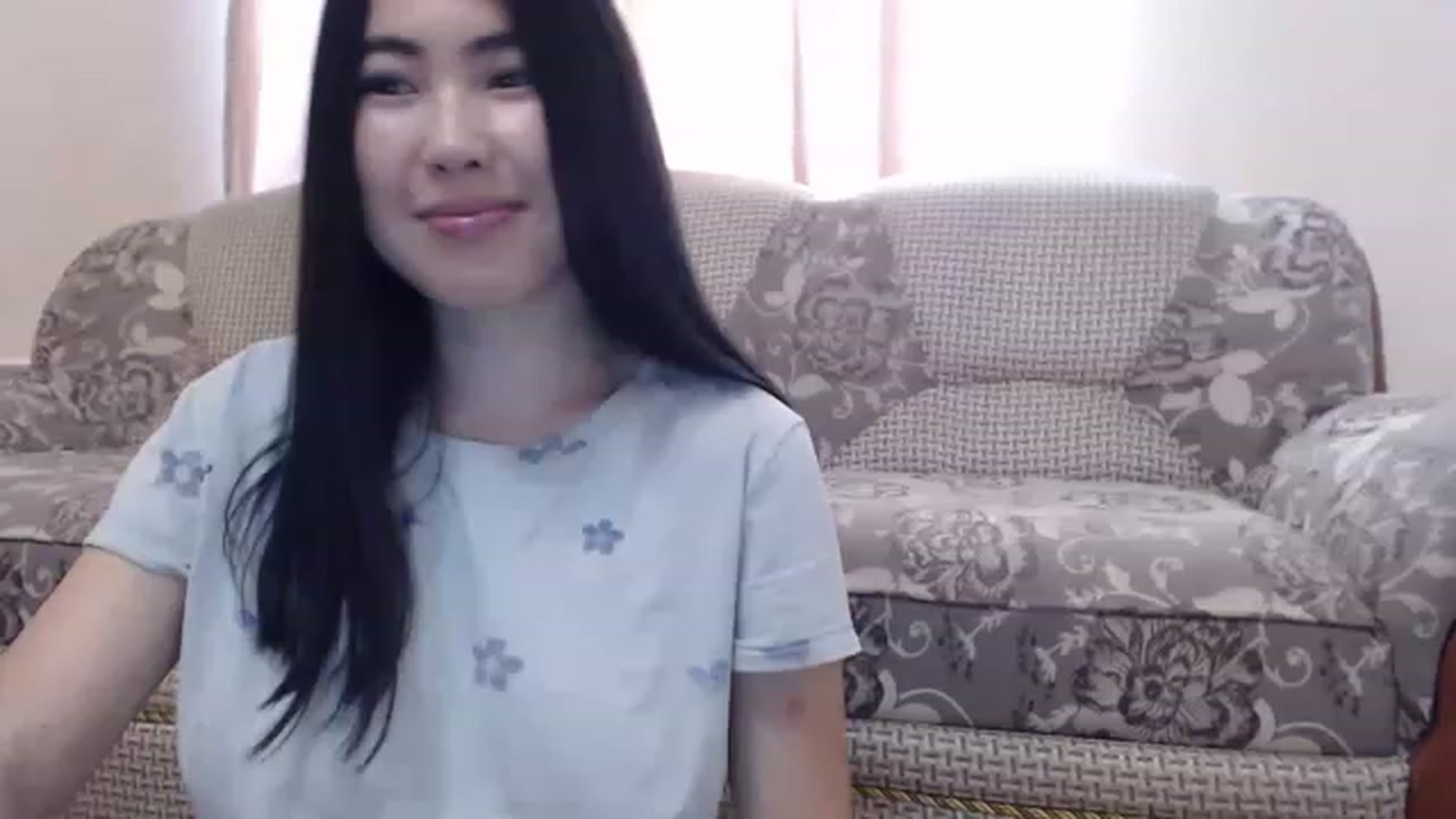 Gallery image thumbnail from Leya_Min's myfreecams stream on, 12/10/2022, 09:42 image 17 of 20