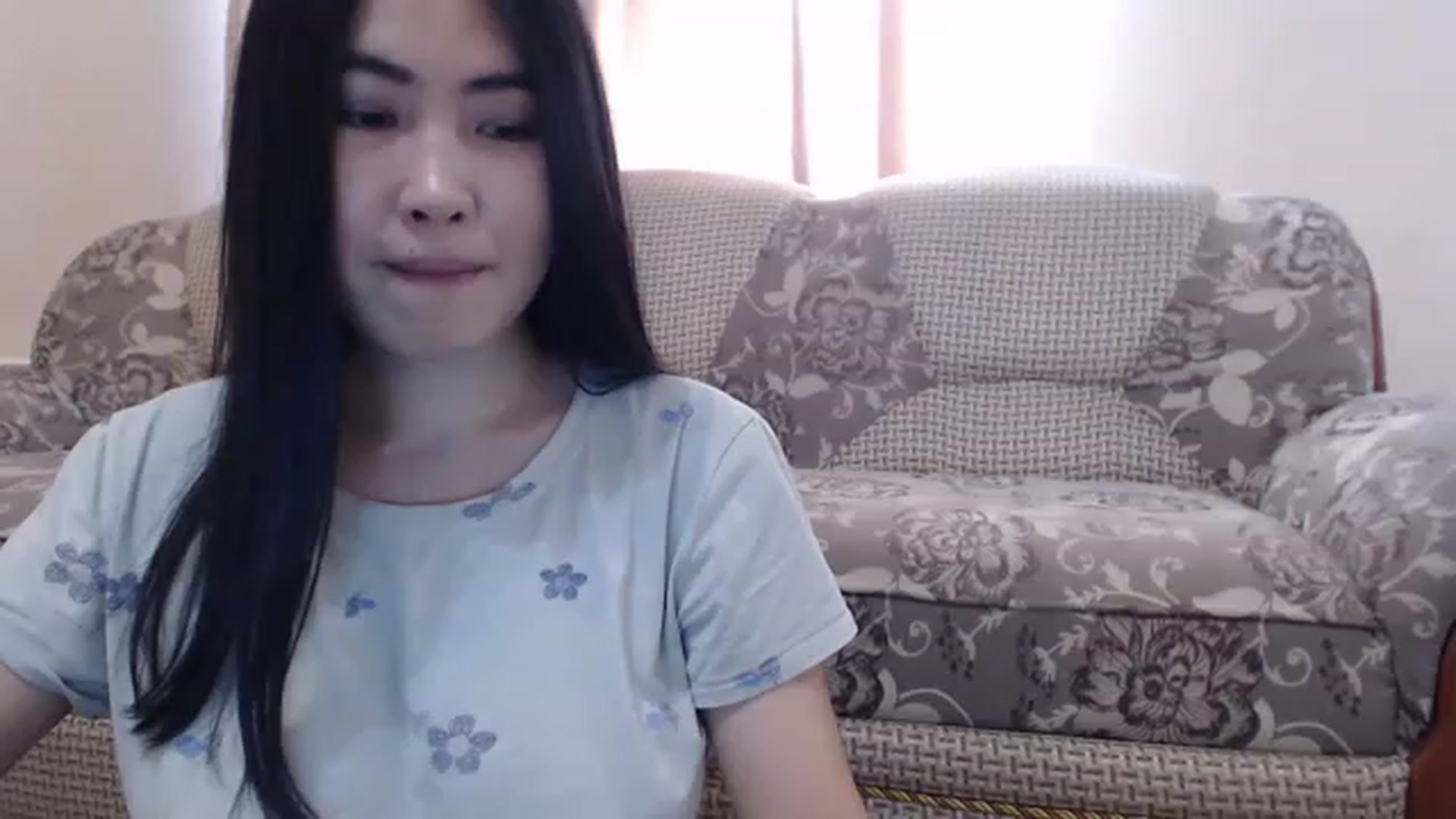 Gallery image thumbnail from Leya_Min's myfreecams stream on, 12/10/2022, 09:42 image 14 of 20