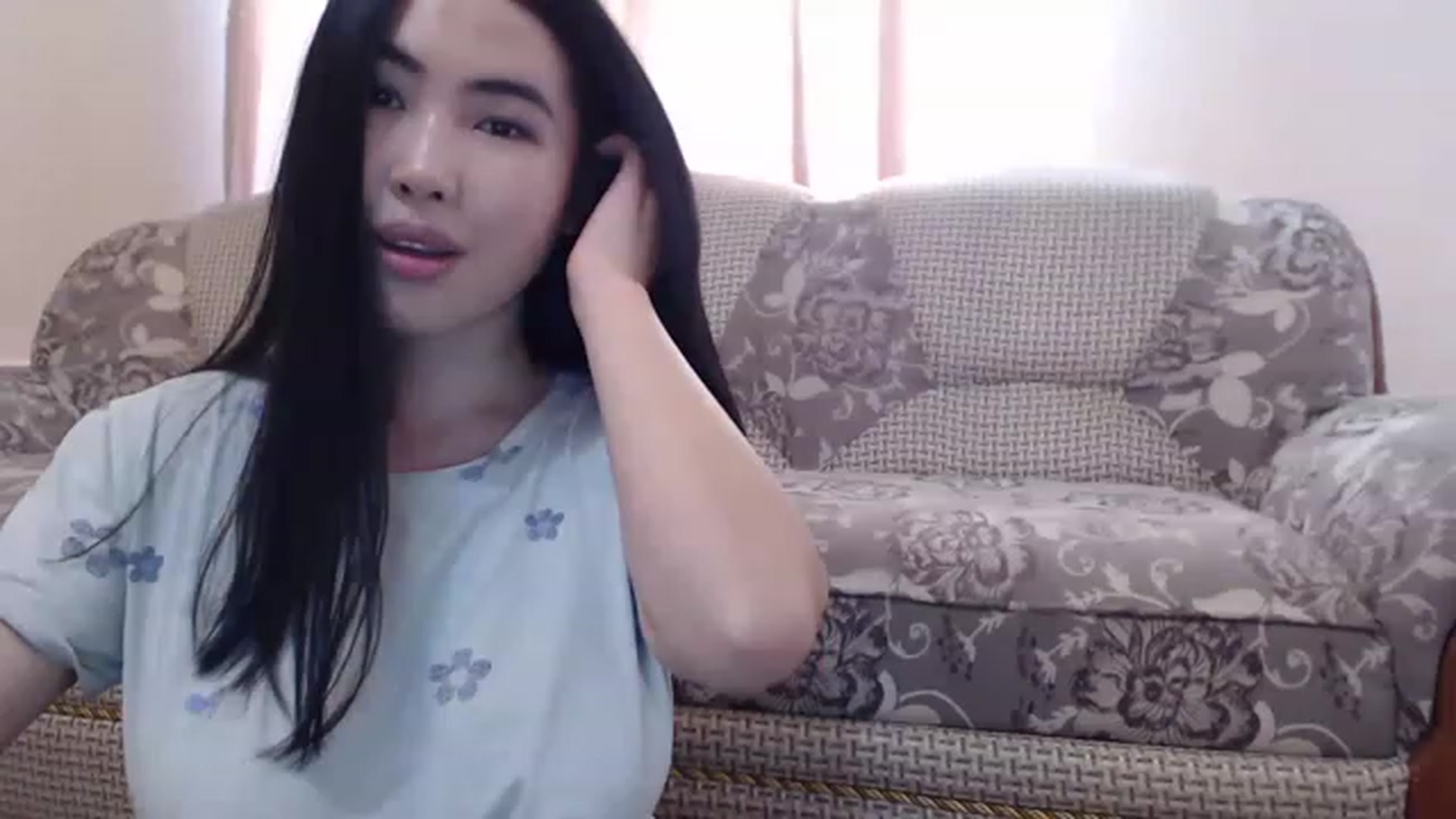 Gallery image thumbnail from Leya_Min's myfreecams stream on, 12/10/2022, 09:42 image 13 of 20