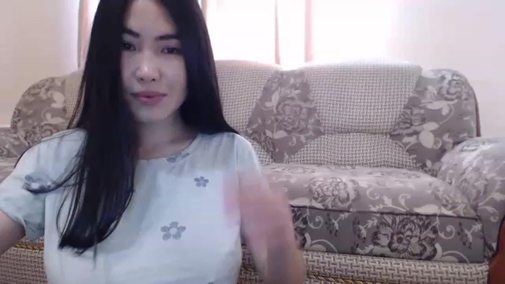 Gallery image thumbnail from Leya_Min's myfreecams stream on, 12/10/2022, 09:42 image 12 of 20
