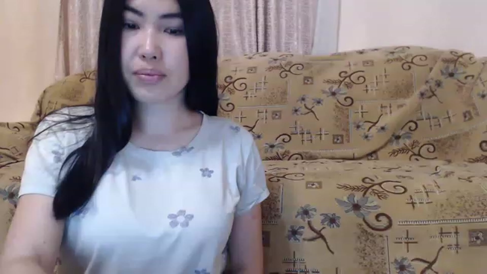 Gallery image thumbnail from Leya_Min's myfreecams stream on, 12/10/2022, 23:13 image 5 of 20