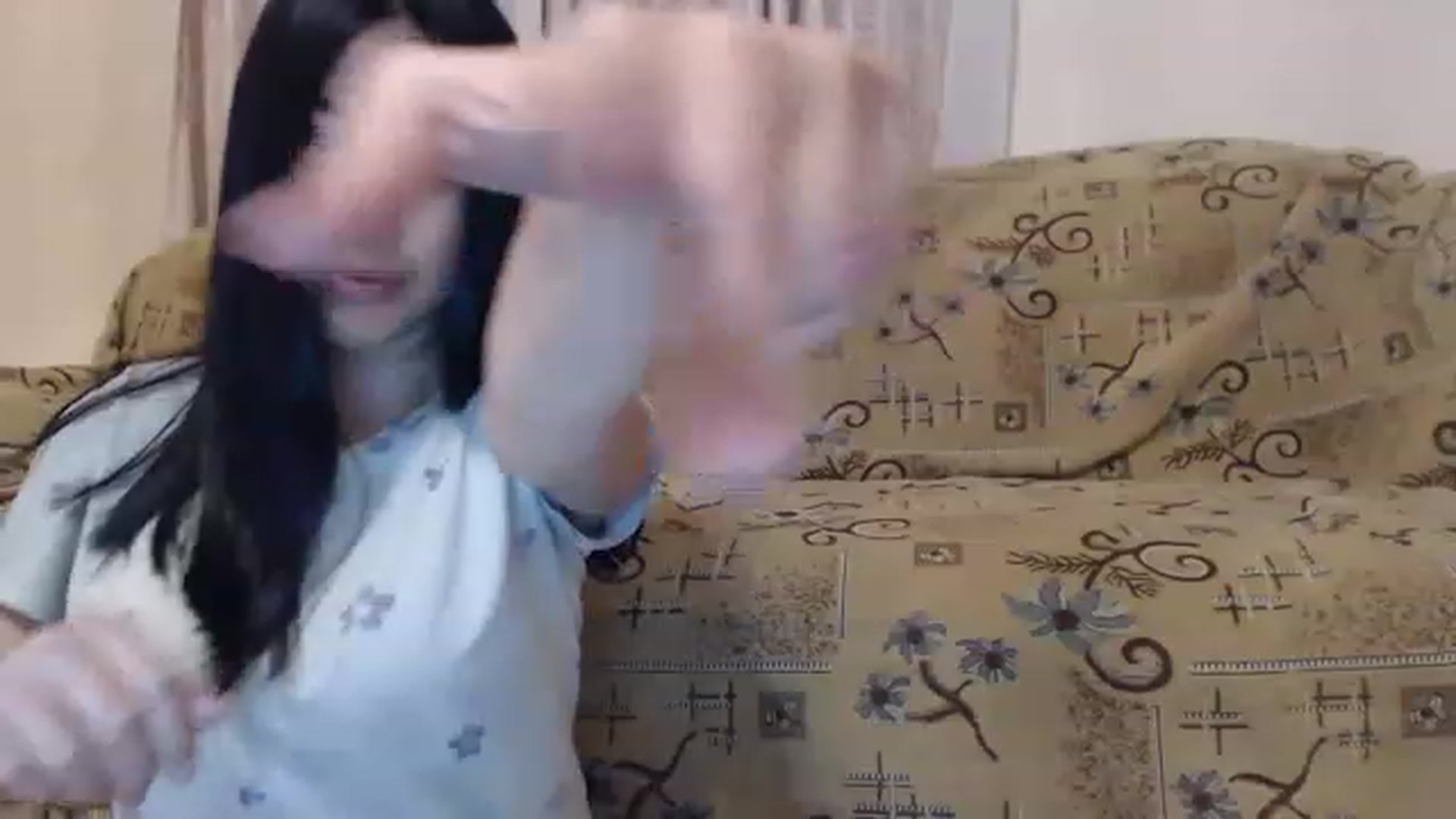 Gallery image thumbnail from Leya_Min's myfreecams stream on, 12/10/2022, 23:13 image 12 of 20