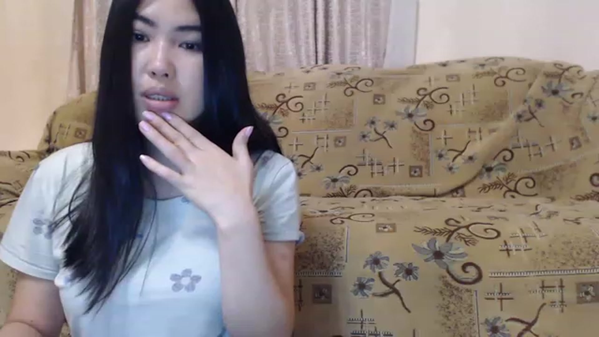 Gallery image thumbnail from Leya_Min's myfreecams stream on, 12/10/2022, 23:13 image 11 of 20