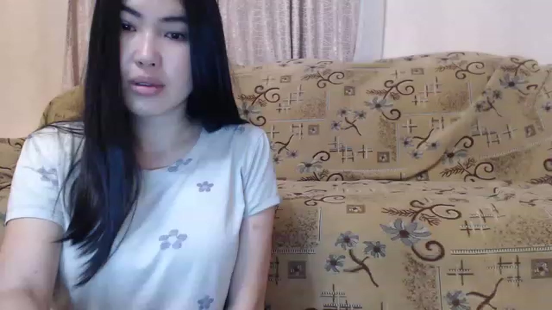 Gallery image thumbnail from Leya_Min's myfreecams stream on, 12/10/2022, 23:13 image 1 of 20