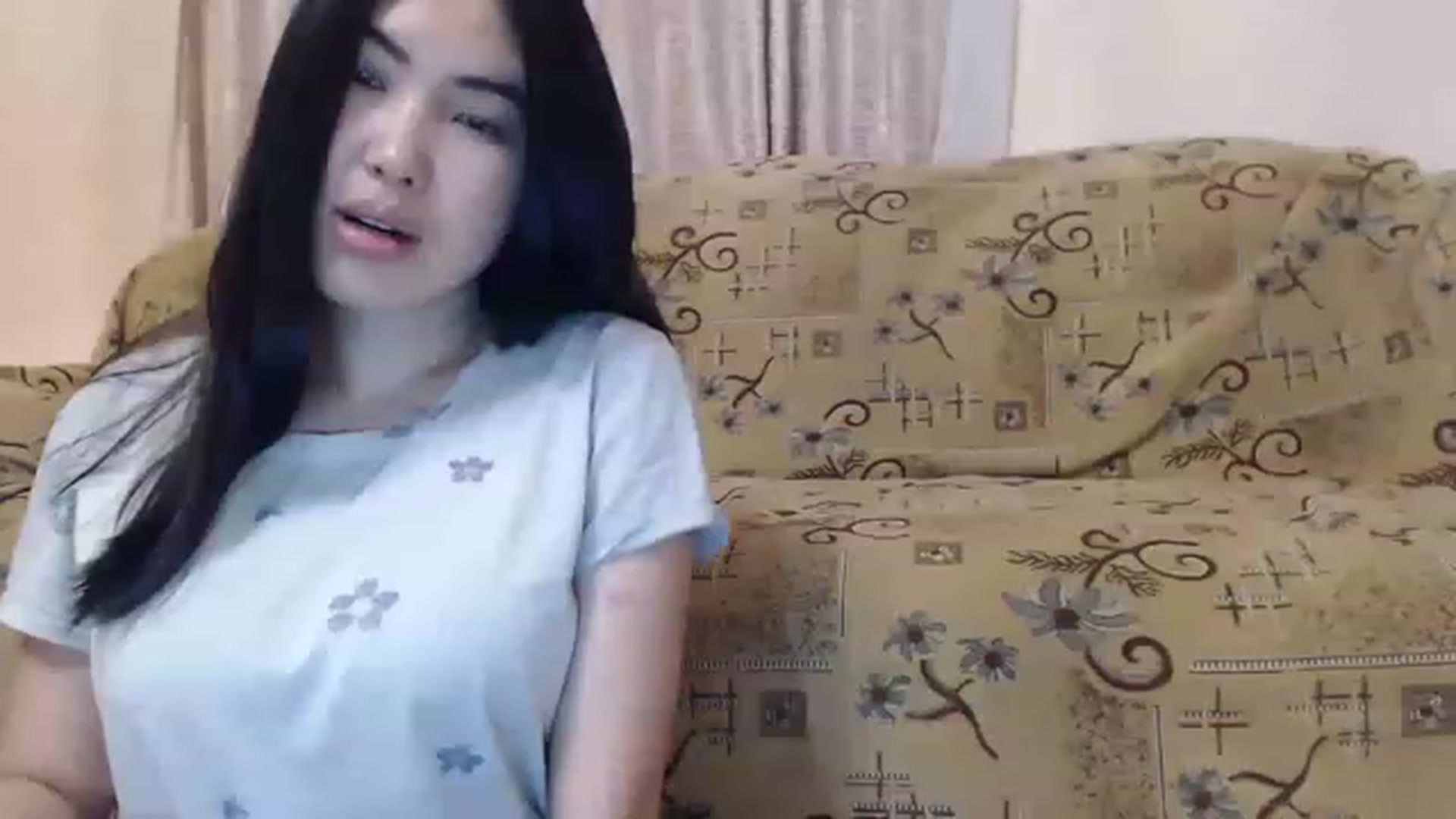 Gallery image thumbnail from Leya_Min's myfreecams stream on, 12/10/2022, 23:13 image 6 of 20