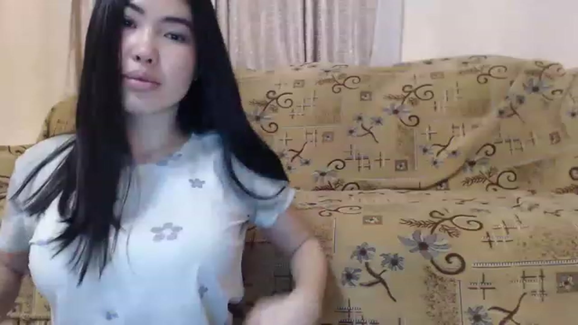 Gallery image thumbnail from Leya_Min's myfreecams stream on, 12/10/2022, 23:13 image 13 of 20