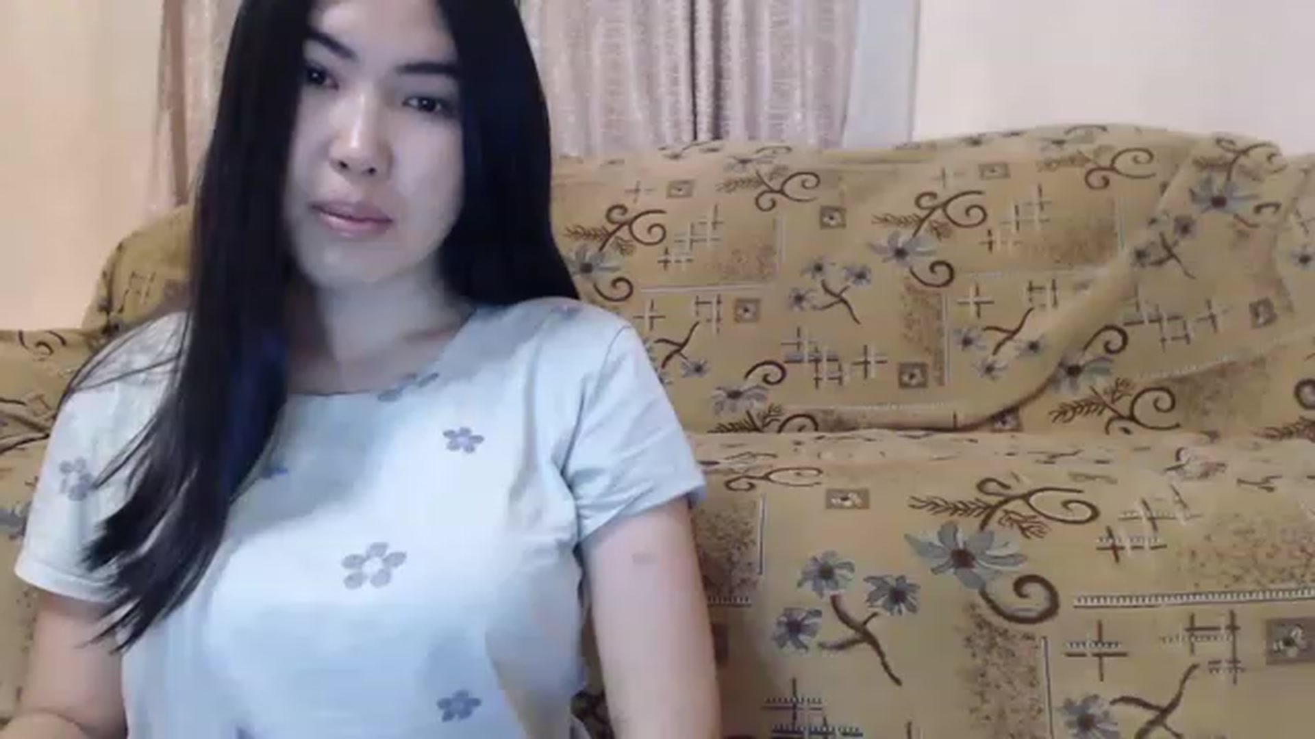 Gallery image thumbnail from Leya_Min's myfreecams stream on, 12/10/2022, 23:13 image 7 of 20
