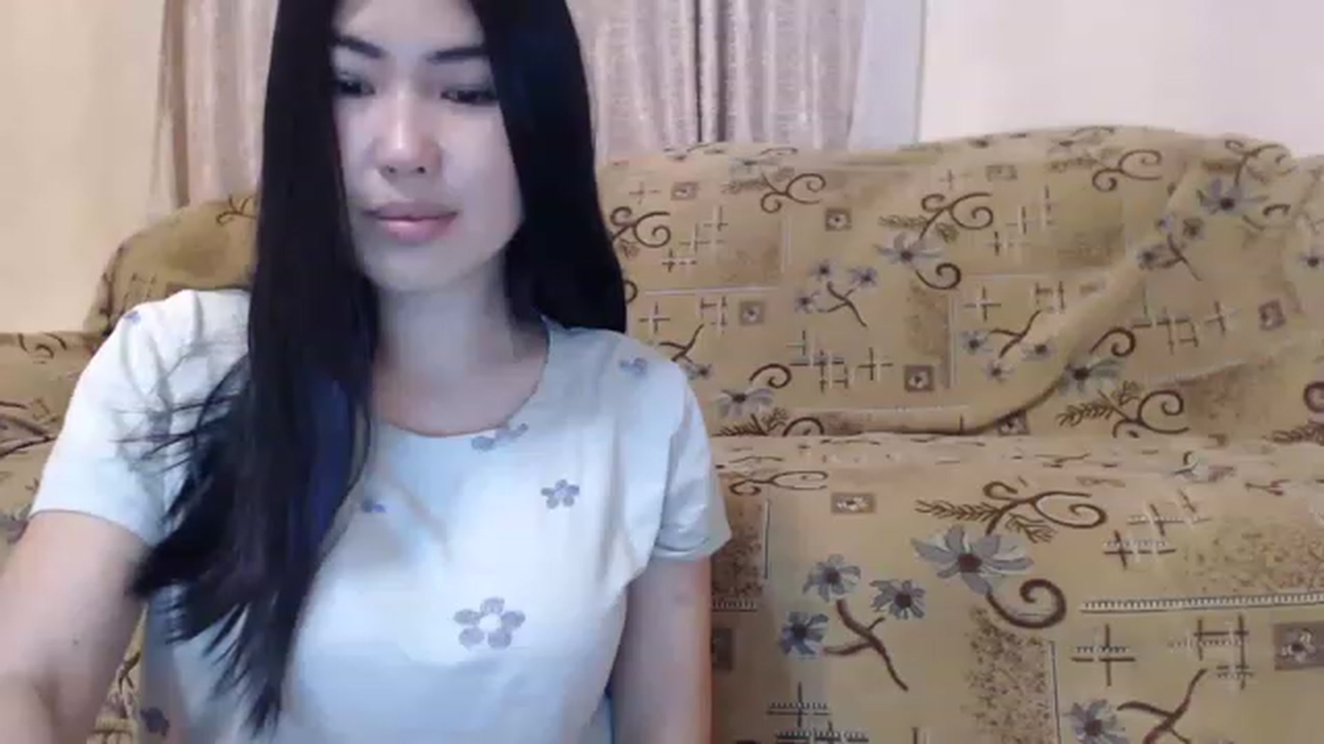Gallery image thumbnail from Leya_Min's myfreecams stream on, 12/10/2022, 23:13 image 10 of 20