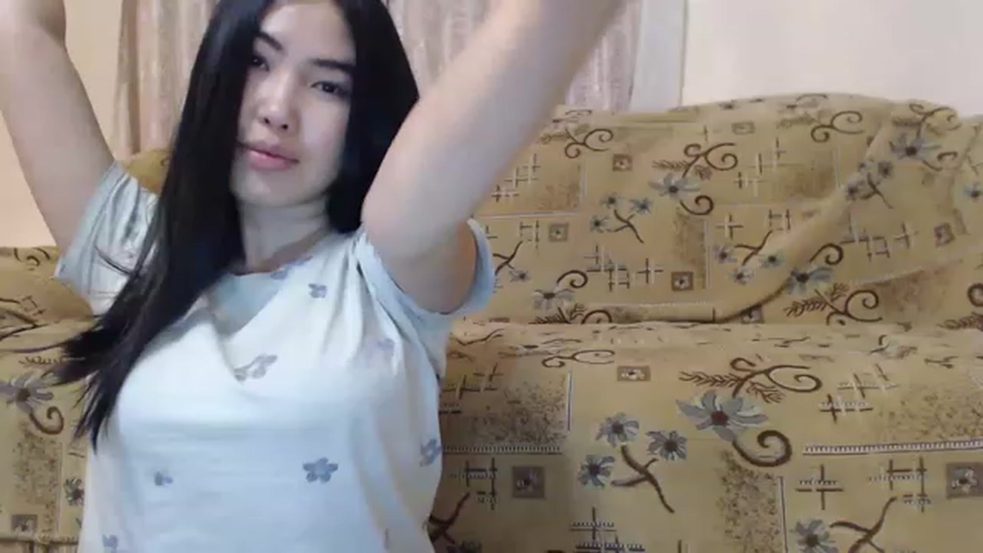Gallery image thumbnail from Leya_Min's myfreecams stream on, 12/10/2022, 23:13 image 8 of 20