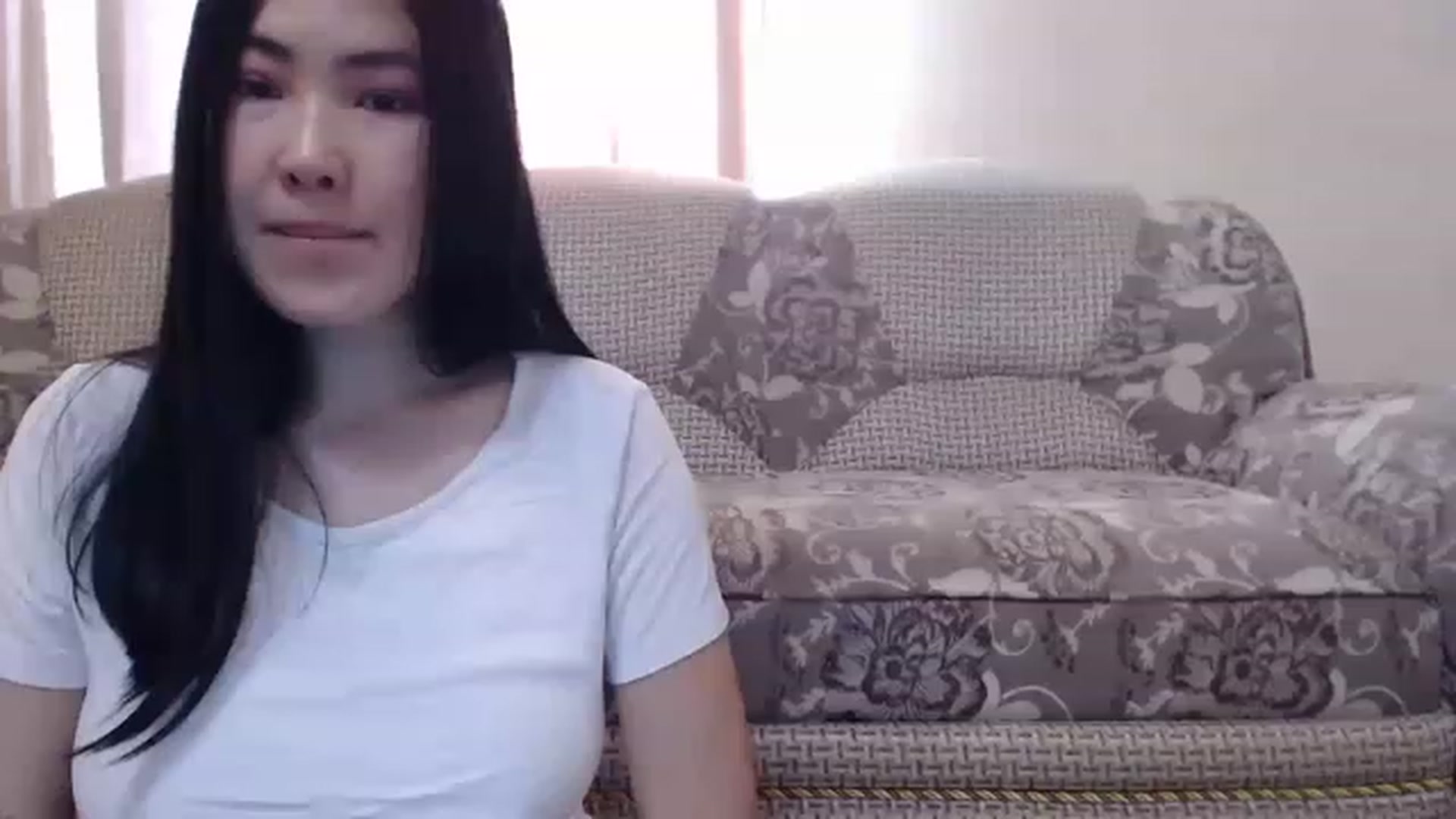 Gallery image thumbnail from Leya_Min's myfreecams stream on, 12/20/2022, 10:21 image 9 of 20