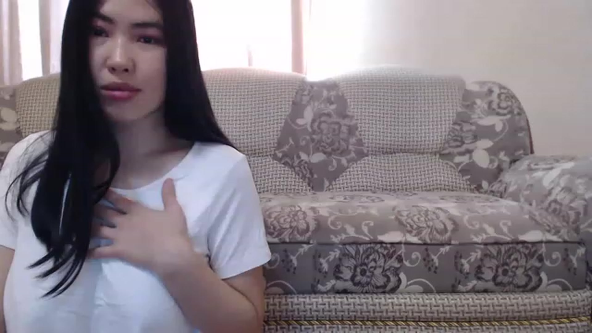 Gallery image thumbnail from Leya_Min's myfreecams stream on, 12/20/2022, 10:21 image 7 of 20