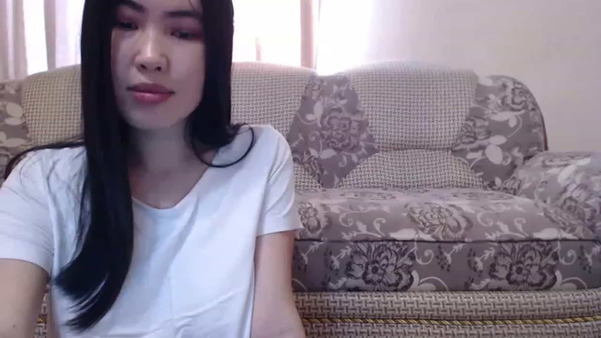 Gallery image thumbnail from Leya_Min's myfreecams stream on, 12/20/2022, 10:21 image 3 of 20