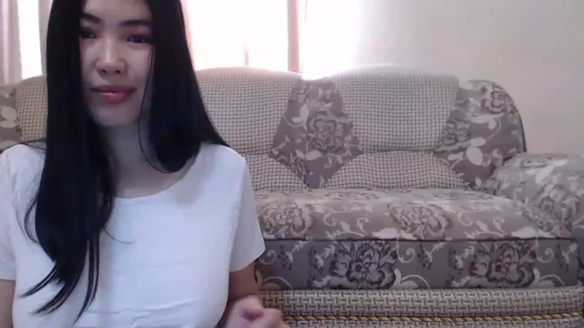 Gallery image thumbnail from Leya_Min's myfreecams stream on, 12/20/2022, 10:21 image 11 of 20