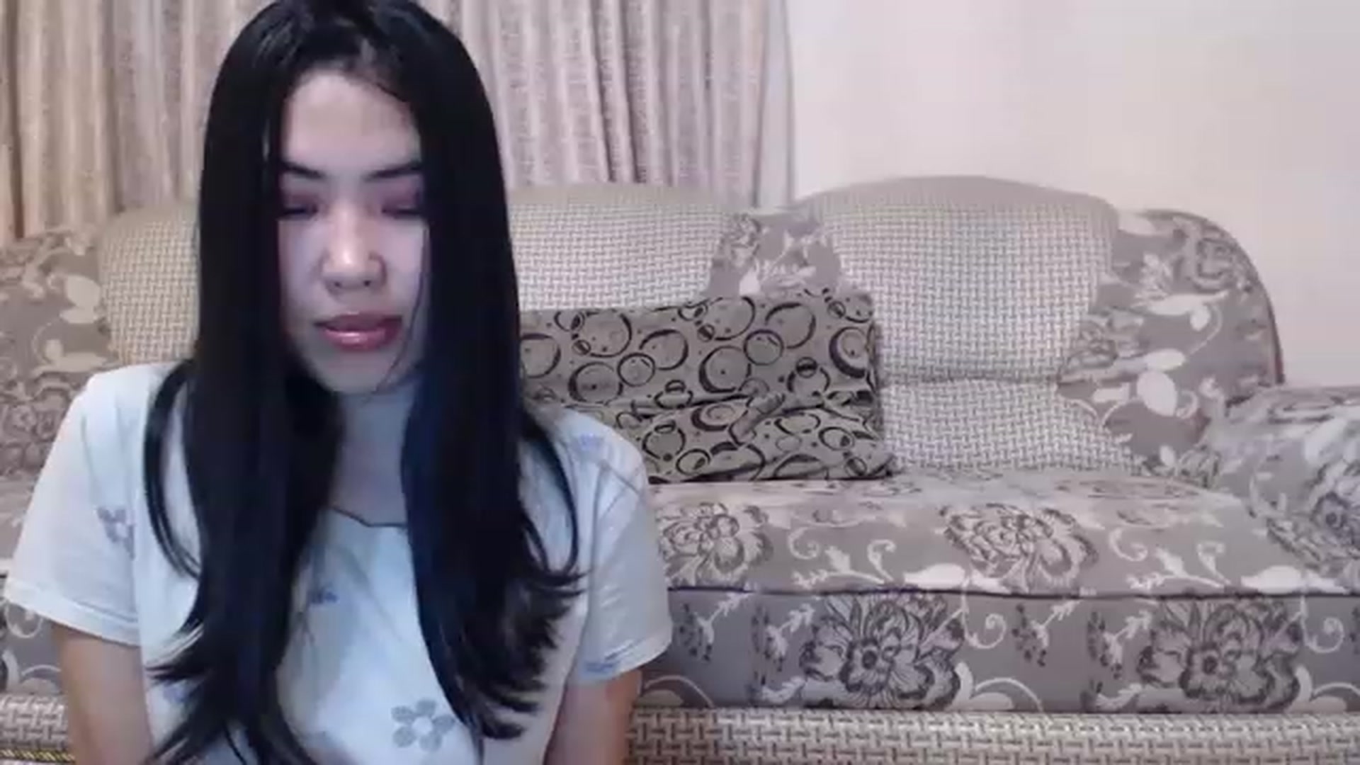 Gallery image thumbnail from Leya_Min's myfreecams stream on, 12/22/2022, 22:58 image 14 of 20