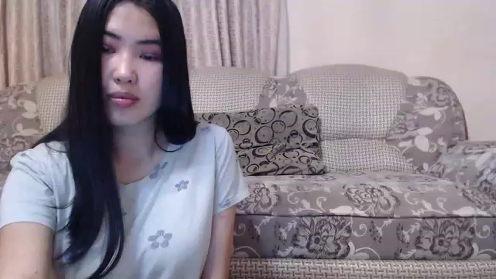 Gallery image thumbnail from Leya_Min's myfreecams stream on, 12/22/2022, 22:58 image 16 of 20