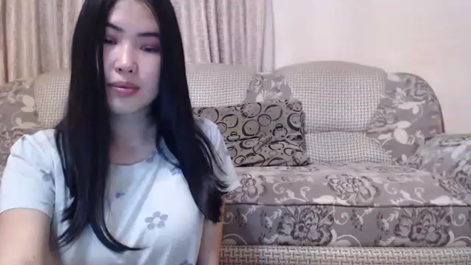 Gallery image thumbnail from Leya_Min's myfreecams stream on, 12/22/2022, 22:58 image 11 of 20