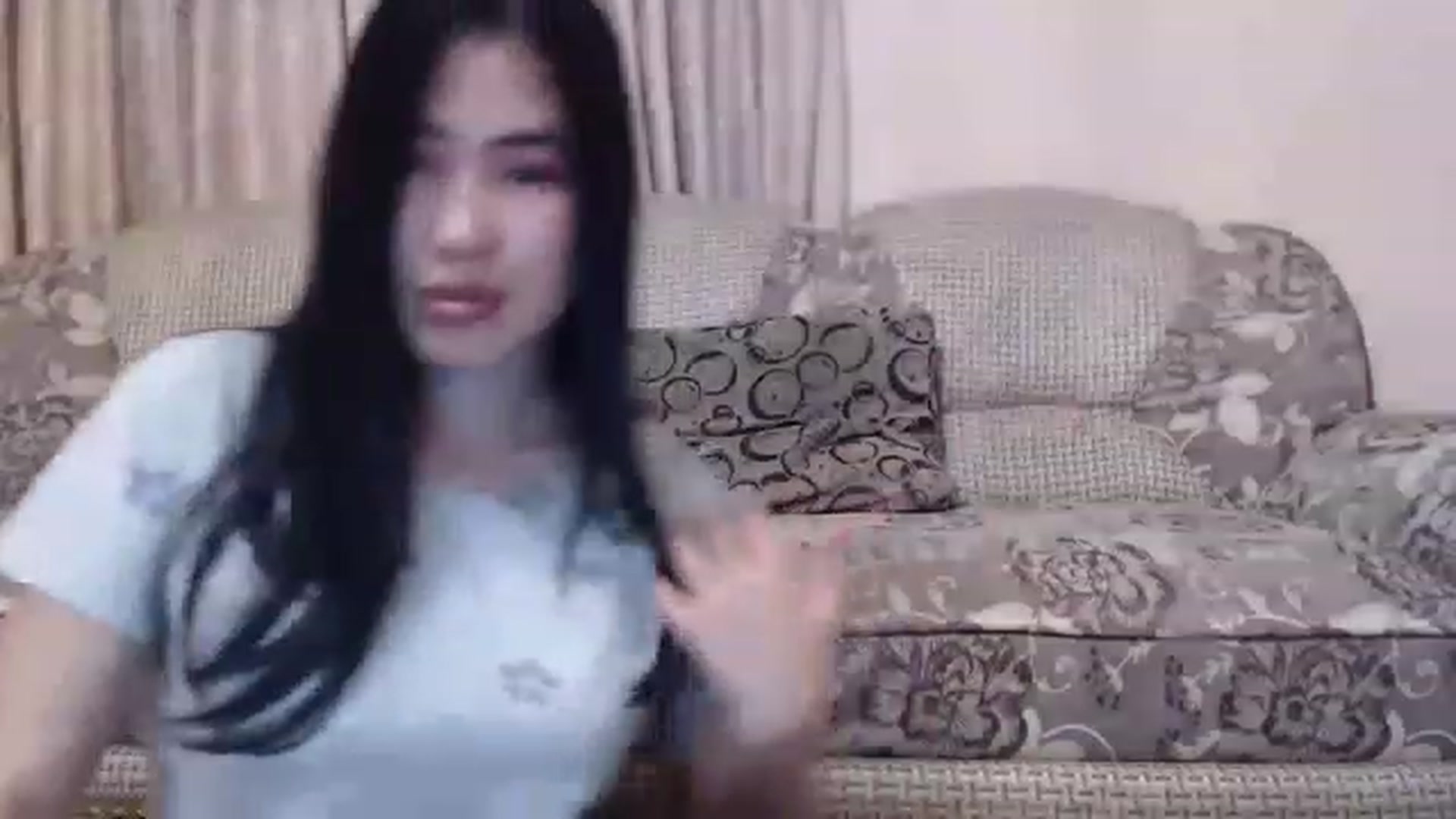 Gallery image thumbnail from Leya_Min's myfreecams stream on, 12/22/2022, 22:58 image 5 of 20