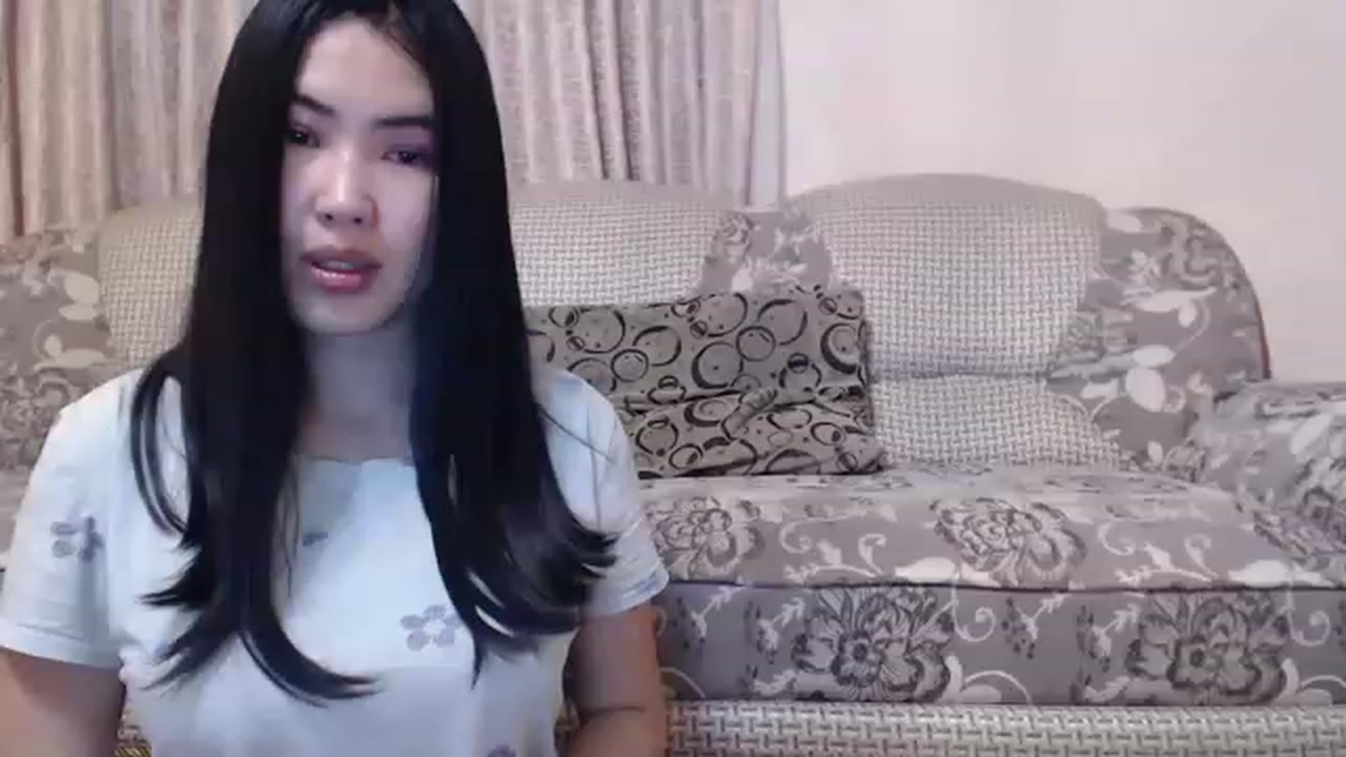 Gallery image thumbnail from Leya_Min's myfreecams stream on, 12/22/2022, 22:58 image 12 of 20