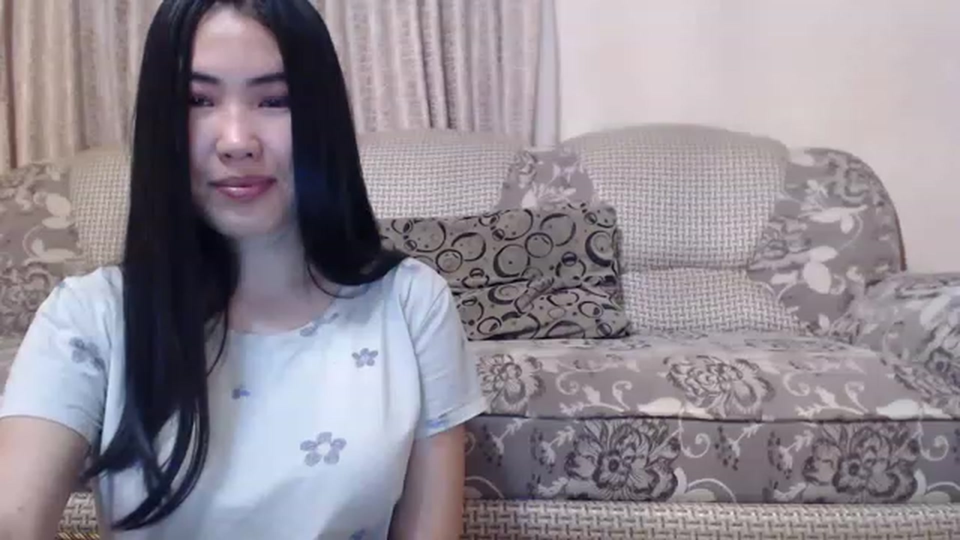 Gallery image thumbnail from Leya_Min's myfreecams stream on, 12/22/2022, 22:58 image 18 of 20