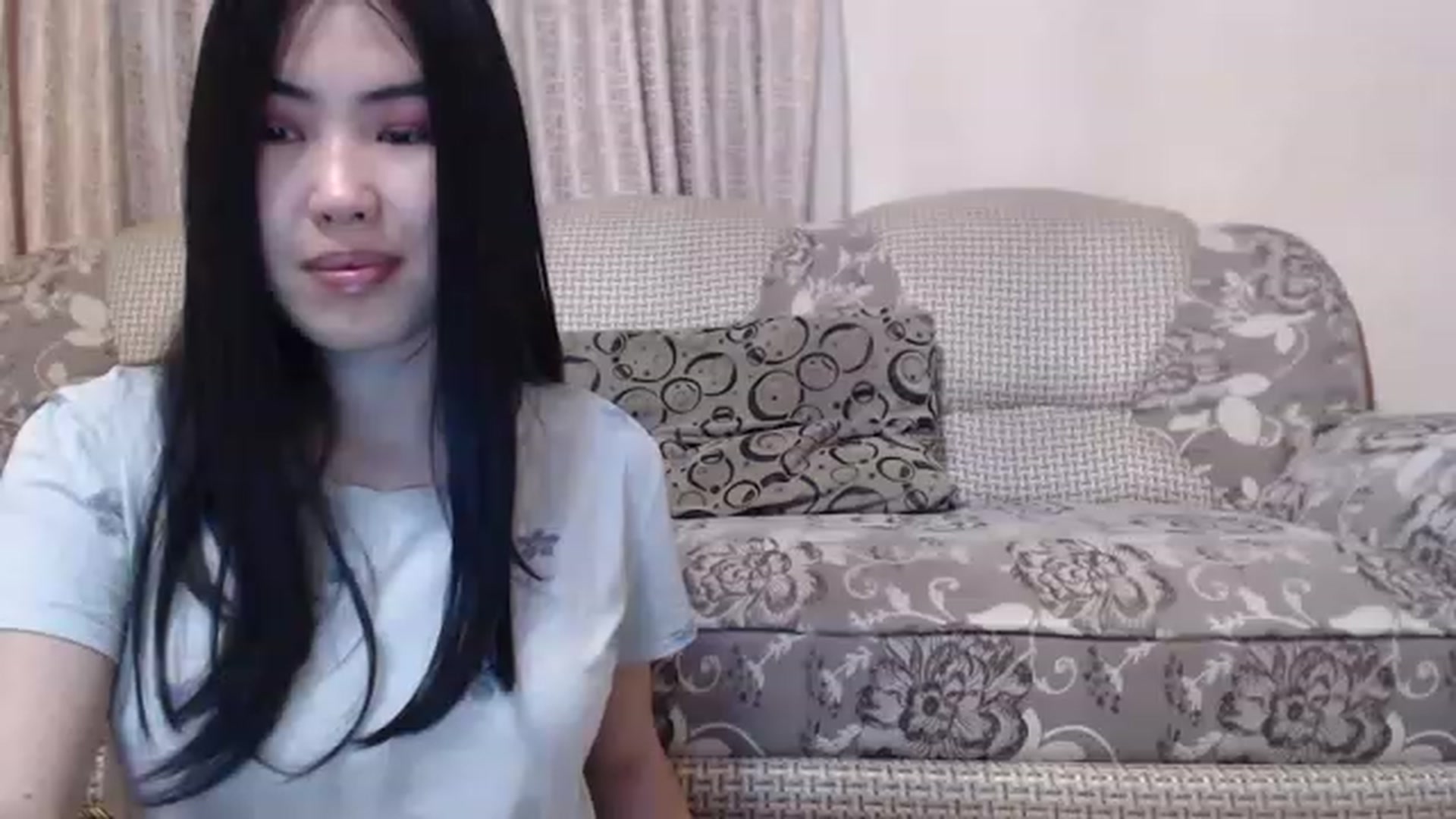 Gallery image thumbnail from Leya_Min's myfreecams stream on, 12/22/2022, 22:58 image 7 of 20