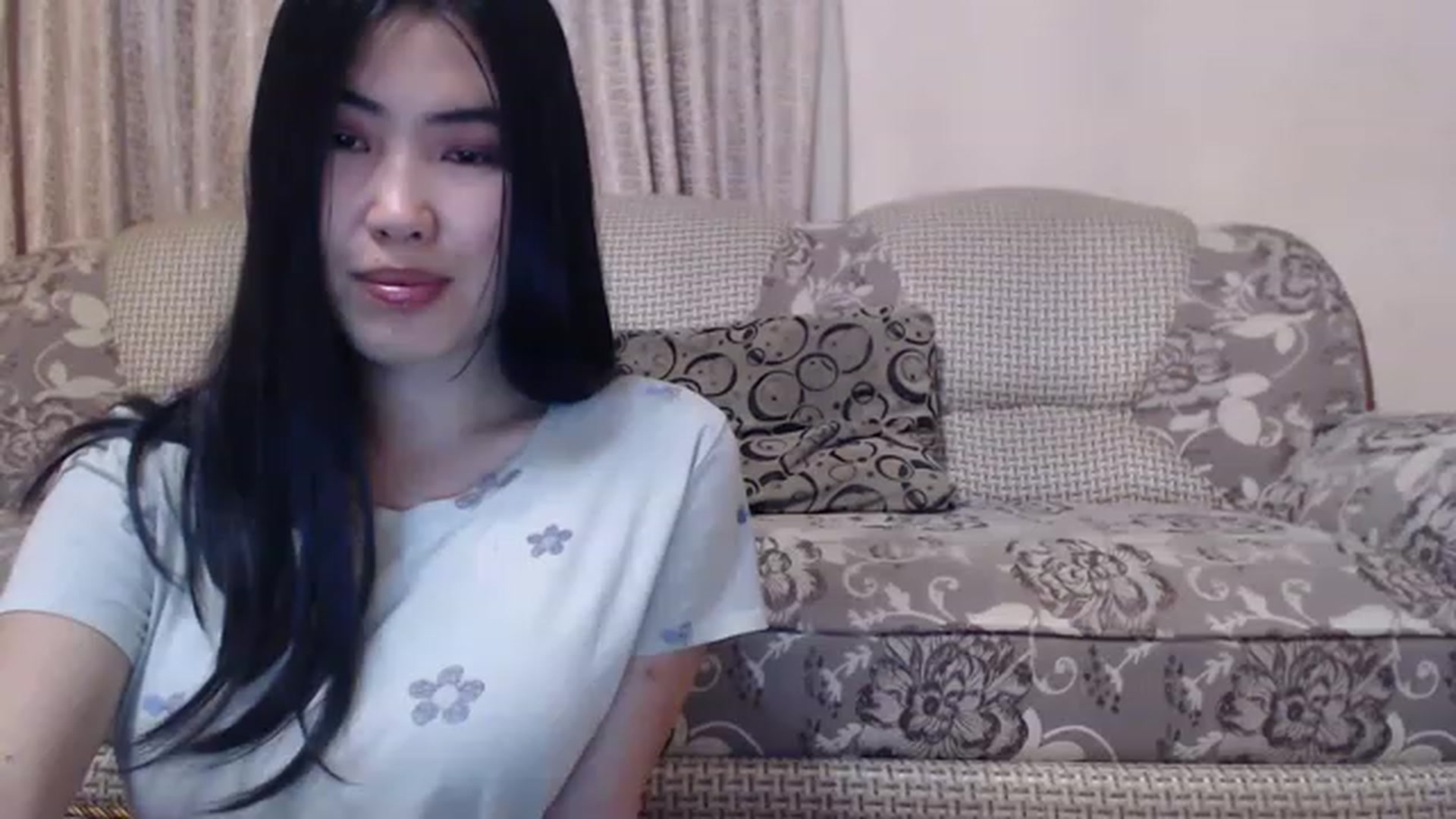 Gallery image thumbnail from Leya_Min's myfreecams stream on, 12/22/2022, 22:58 image 3 of 20