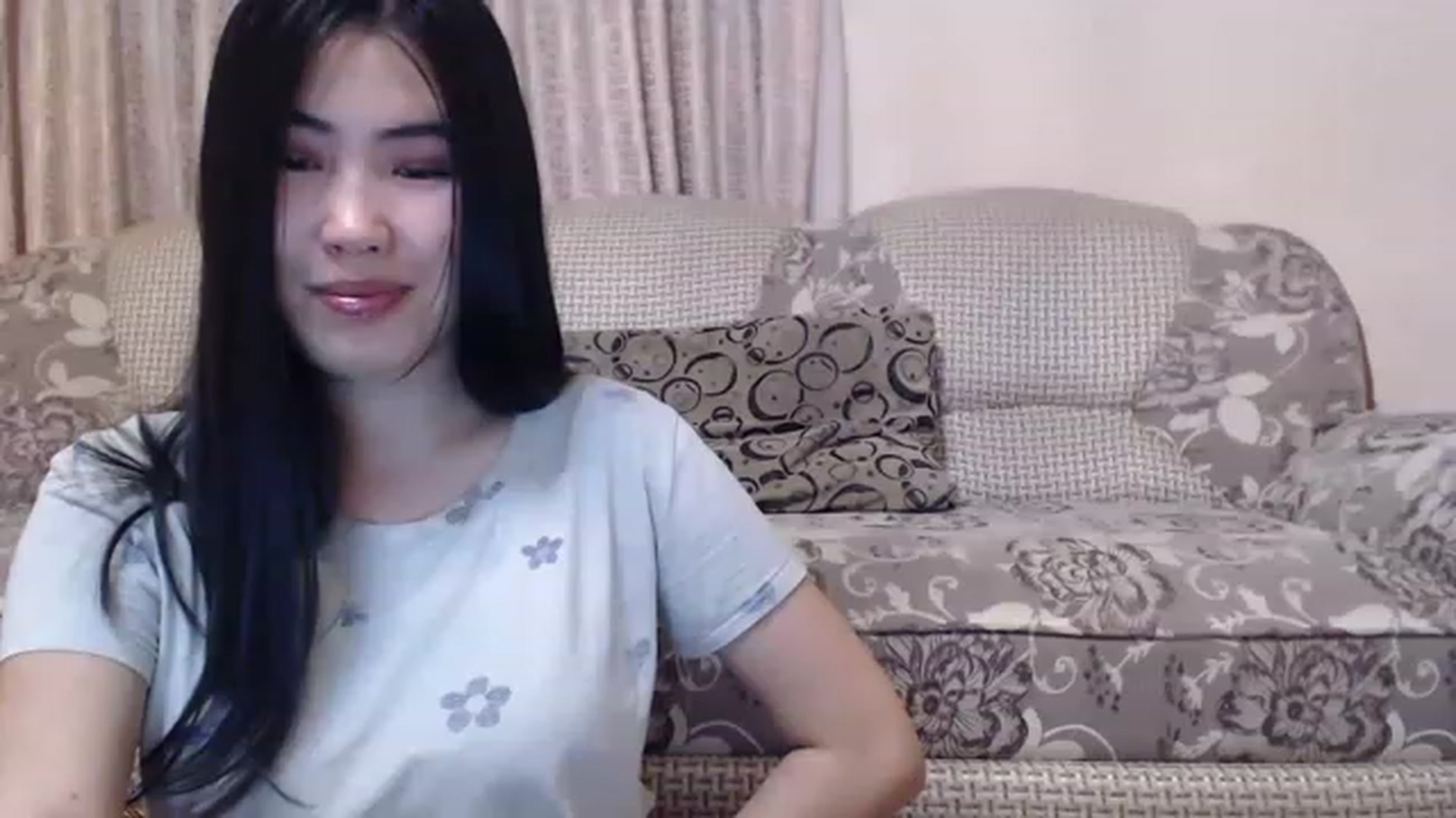 Gallery image thumbnail from Leya_Min's myfreecams stream on, 12/22/2022, 22:58 image 4 of 20