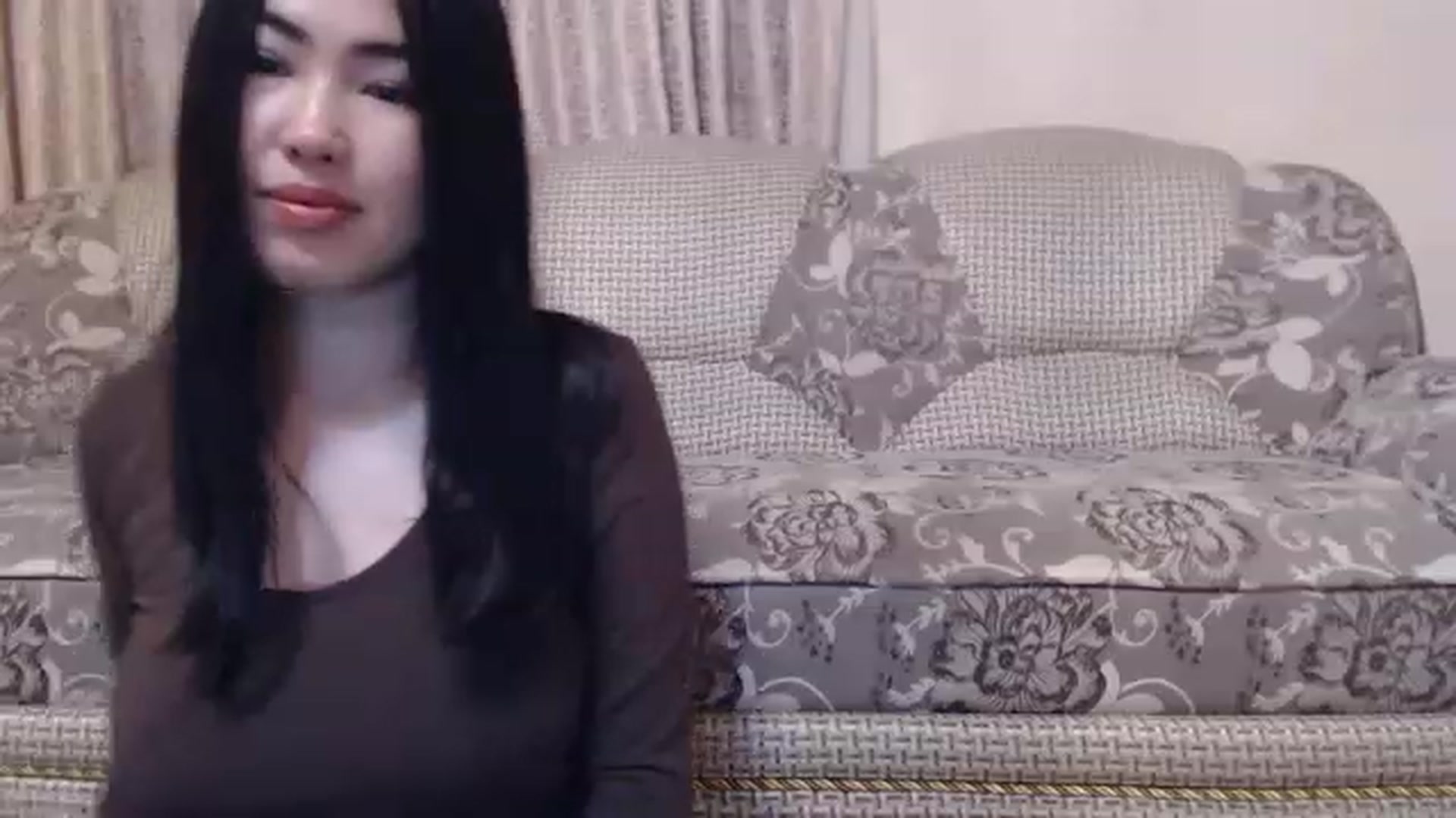 Gallery image thumbnail from Leya_Min's myfreecams stream on, 12/23/2022, 23:08 image 4 of 20
