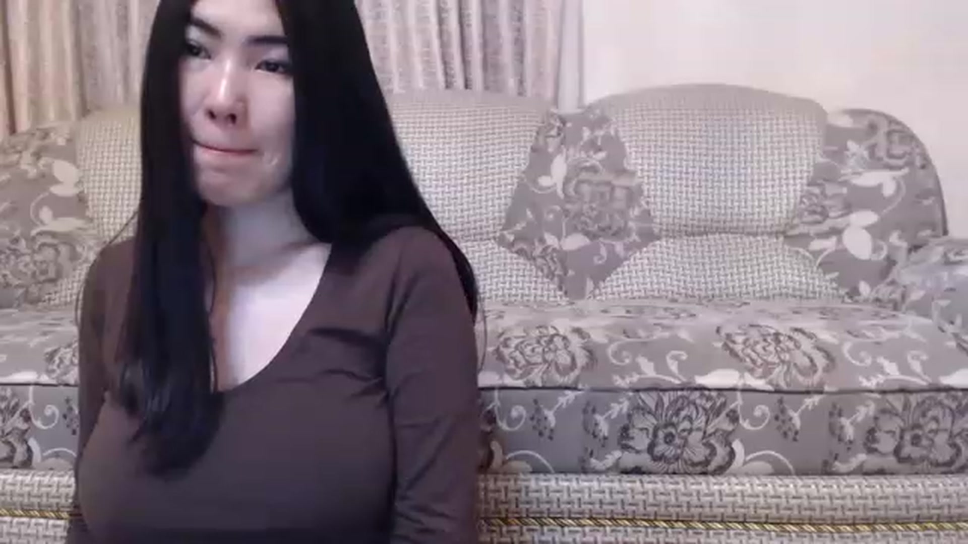 Gallery image thumbnail from Leya_Min's myfreecams stream on, 12/23/2022, 23:08 image 6 of 20