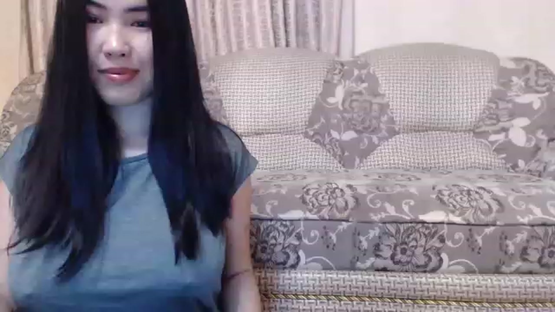 Gallery image thumbnail from Leya_Min's myfreecams stream on, 12/24/2022, 21:53 image 13 of 20
