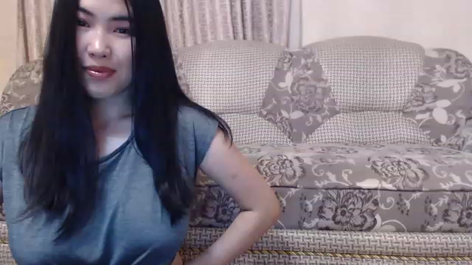 Gallery image thumbnail from Leya_Min's myfreecams stream on, 12/24/2022, 21:53 image 4 of 20