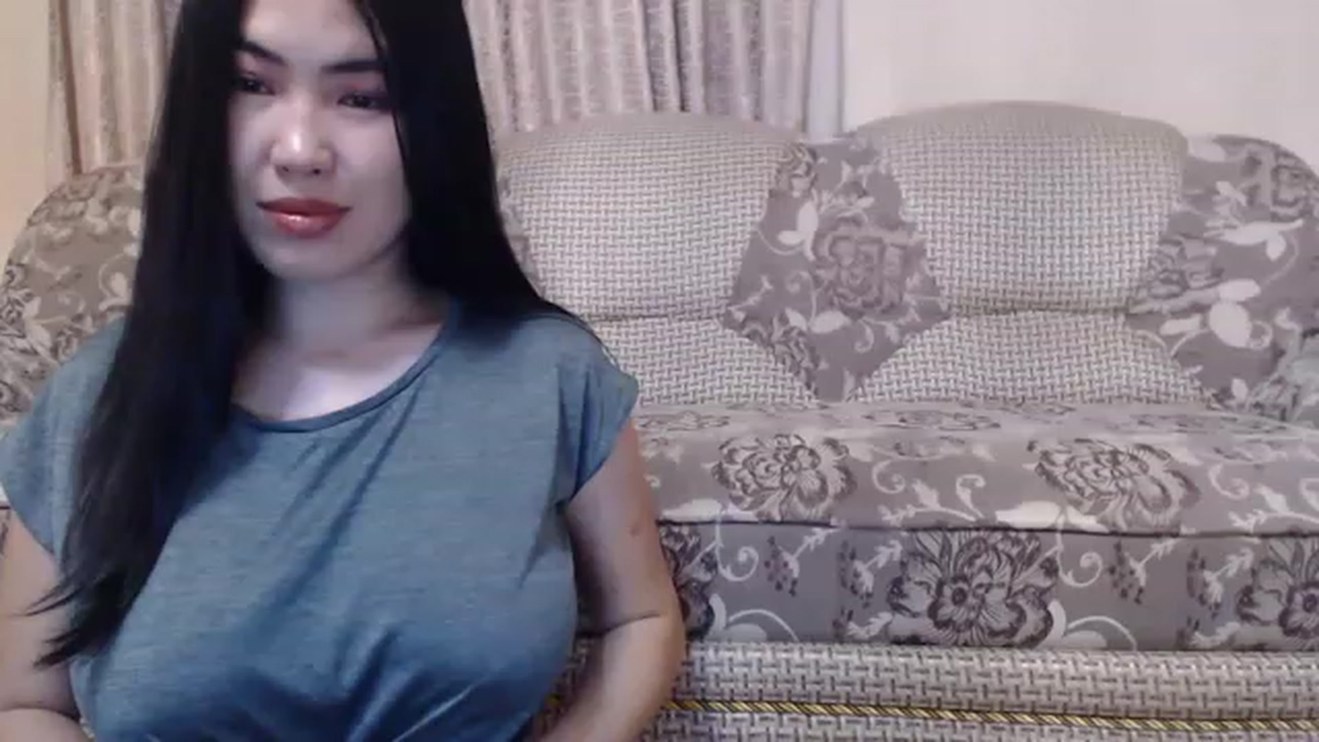 Gallery image thumbnail from Leya_Min's myfreecams stream on, 12/24/2022, 21:53 image 5 of 20