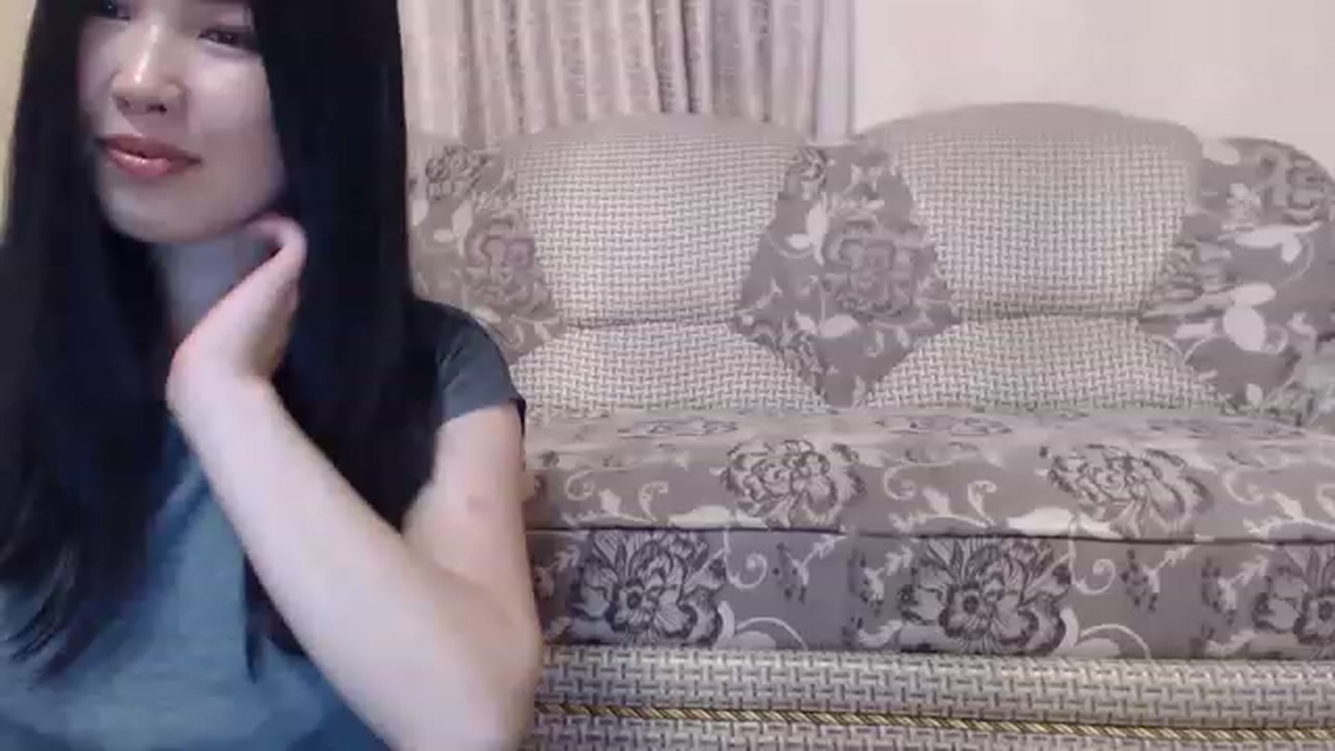 Gallery image thumbnail from Leya_Min's myfreecams stream on, 12/24/2022, 21:53 image 14 of 20