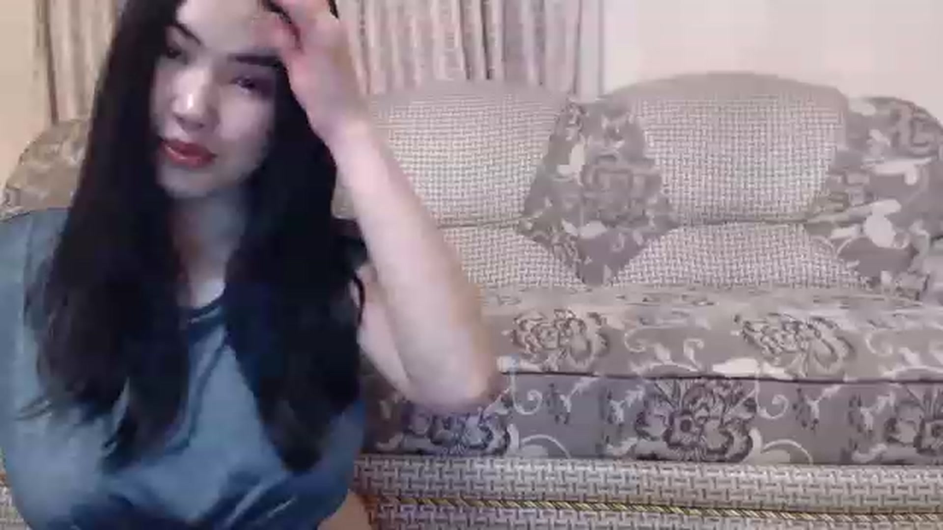 Gallery image thumbnail from Leya_Min's myfreecams stream on, 12/24/2022, 21:53 image 3 of 20