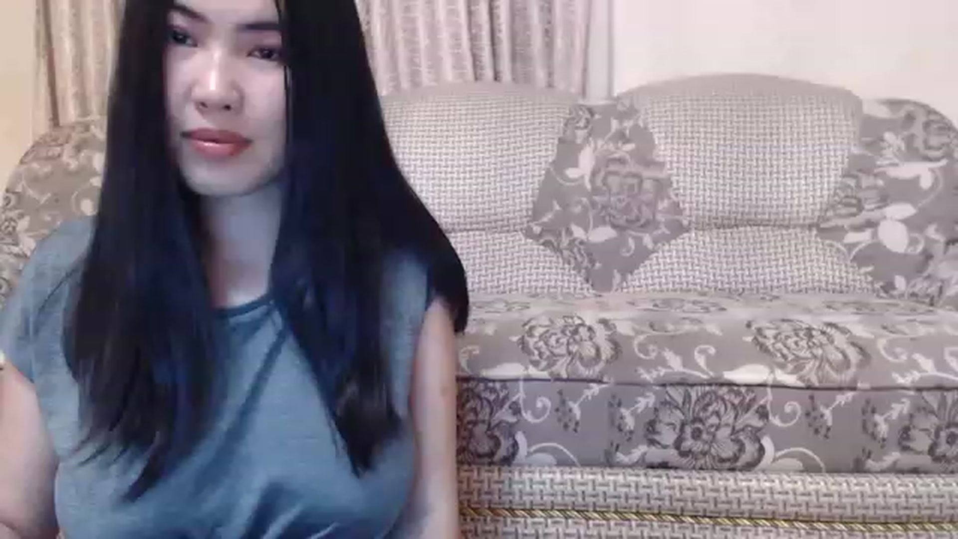 Gallery image thumbnail from Leya_Min's myfreecams stream on, 12/24/2022, 21:53 image 7 of 20