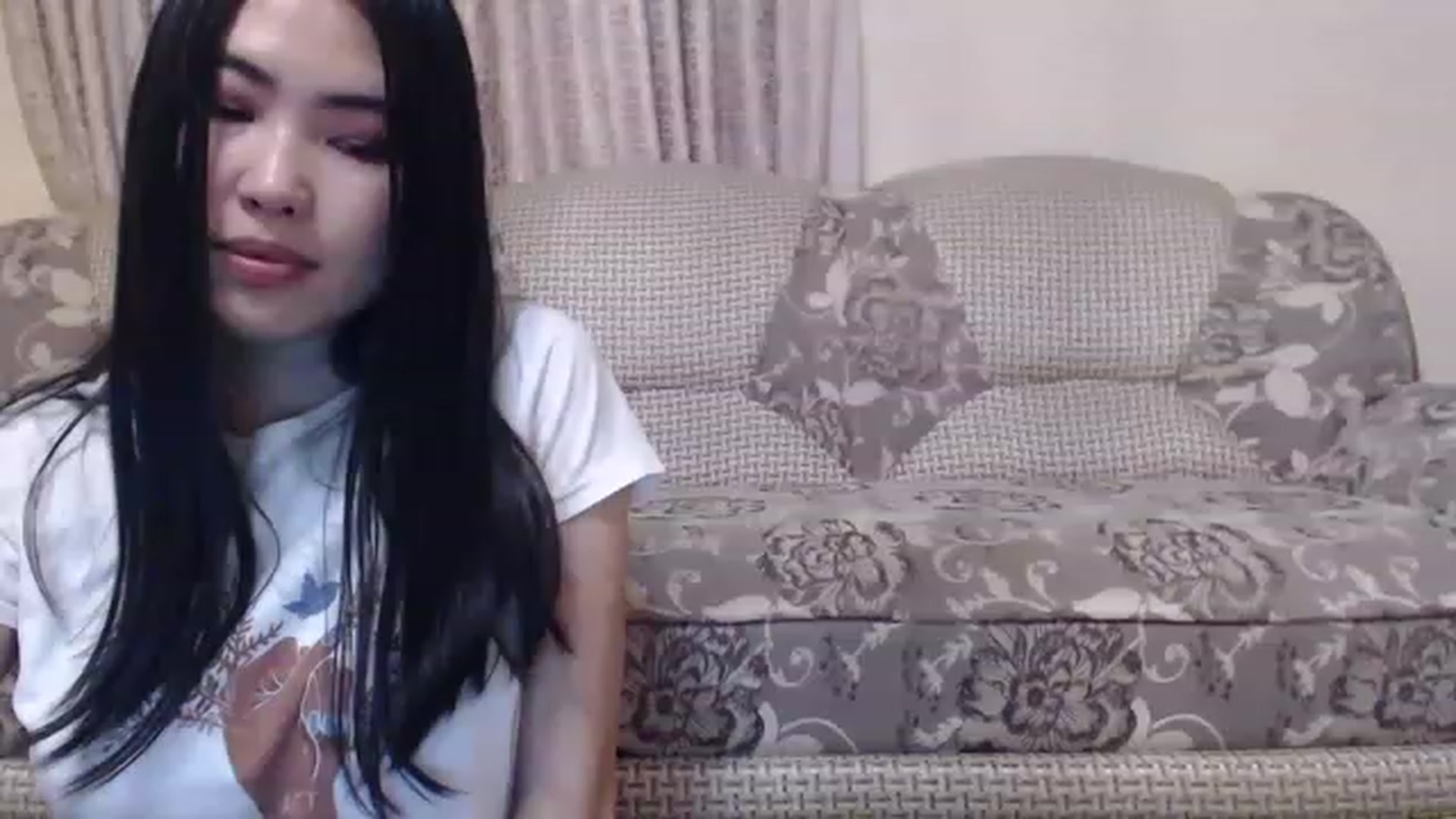 Gallery image thumbnail from Leya_Min's myfreecams stream on, 12/25/2022, 22:14 image 20 of 20