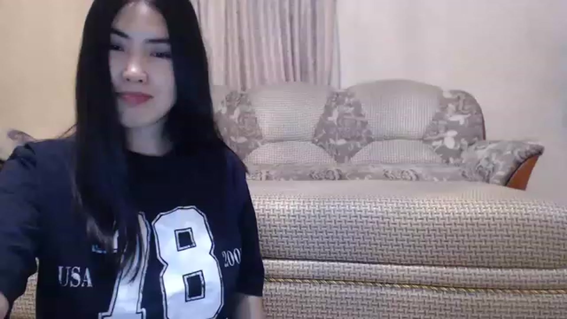 Gallery image thumbnail from Leya_Min's myfreecams stream on, 12/28/2022, 21:49 image 16 of 20