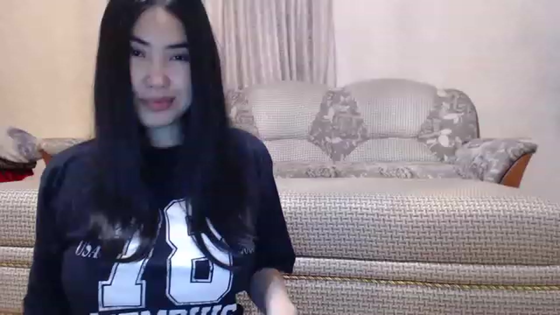 Gallery image thumbnail from Leya_Min's myfreecams stream on, 12/28/2022, 21:49 image 13 of 20
