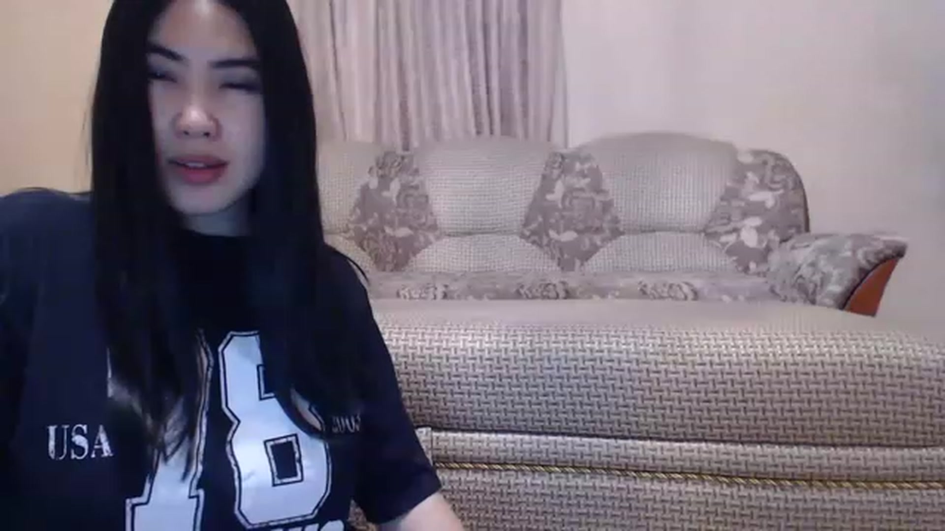 Gallery image thumbnail from Leya_Min's myfreecams stream on, 12/28/2022, 21:49 image 4 of 20