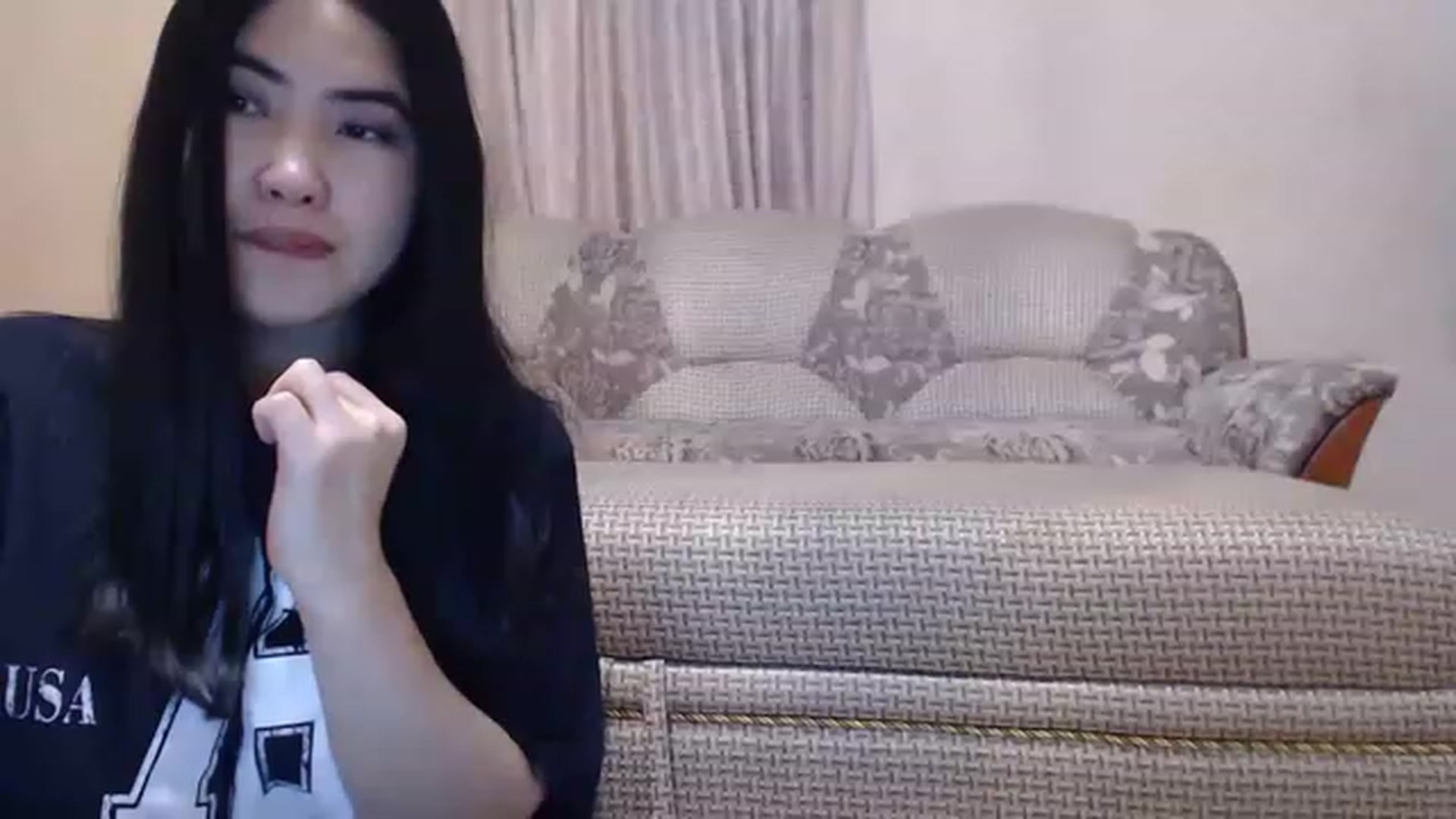 Gallery image thumbnail from Leya_Min's myfreecams stream on, 12/28/2022, 21:49 image 6 of 20