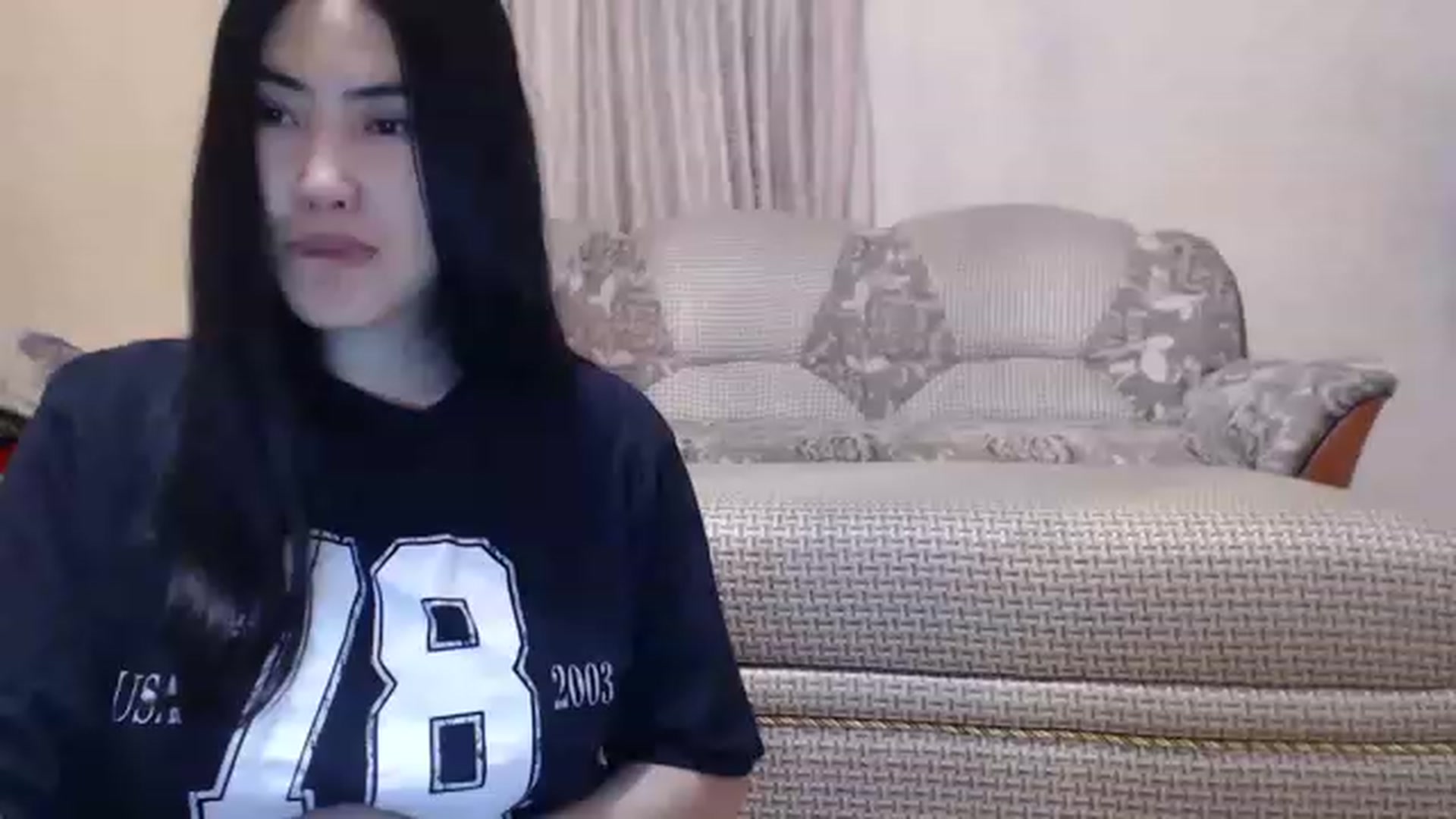 Gallery image thumbnail from Leya_Min's myfreecams stream on, 12/28/2022, 21:49 image 15 of 20