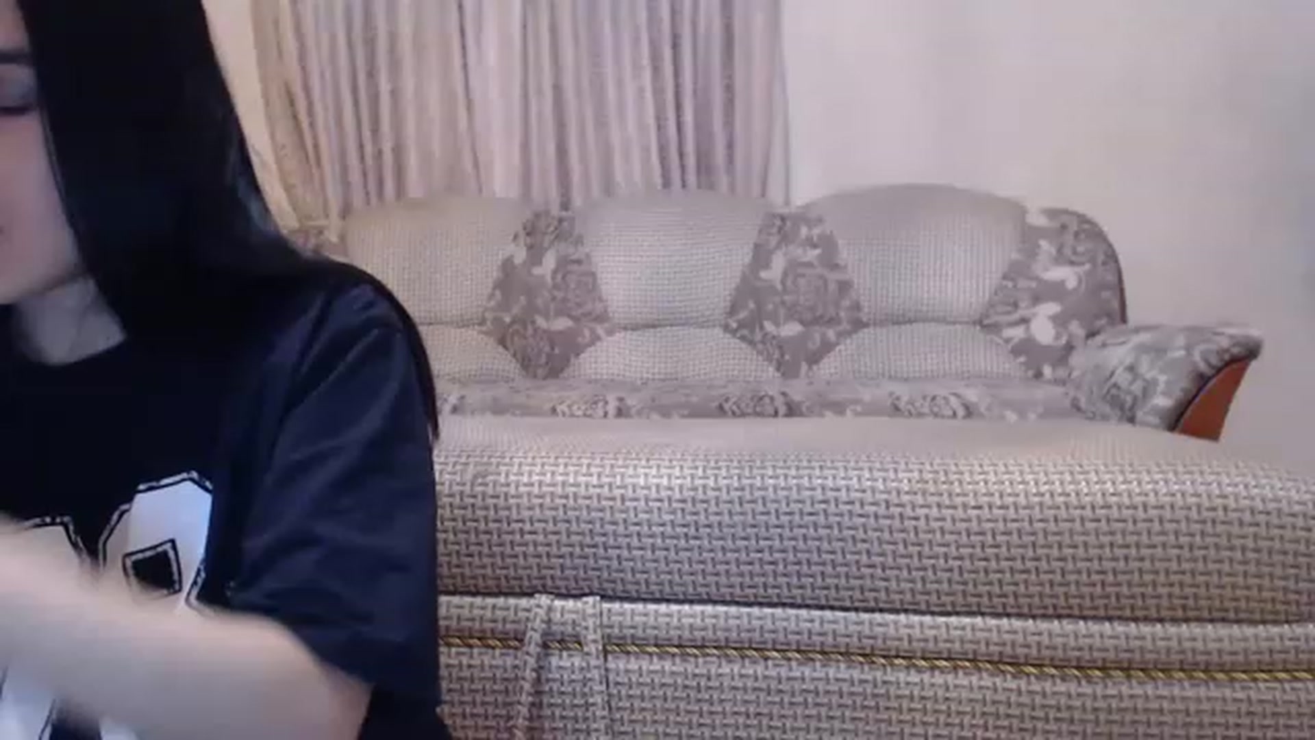 Gallery image thumbnail from Leya_Min's myfreecams stream on, 12/28/2022, 21:49 image 20 of 20