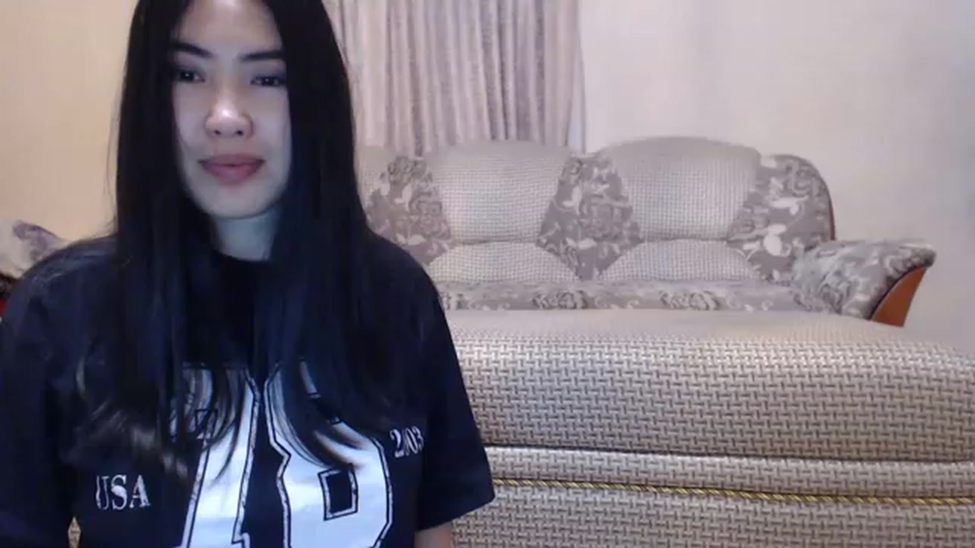 Gallery image thumbnail from Leya_Min's myfreecams stream on, 12/28/2022, 21:49 image 9 of 20