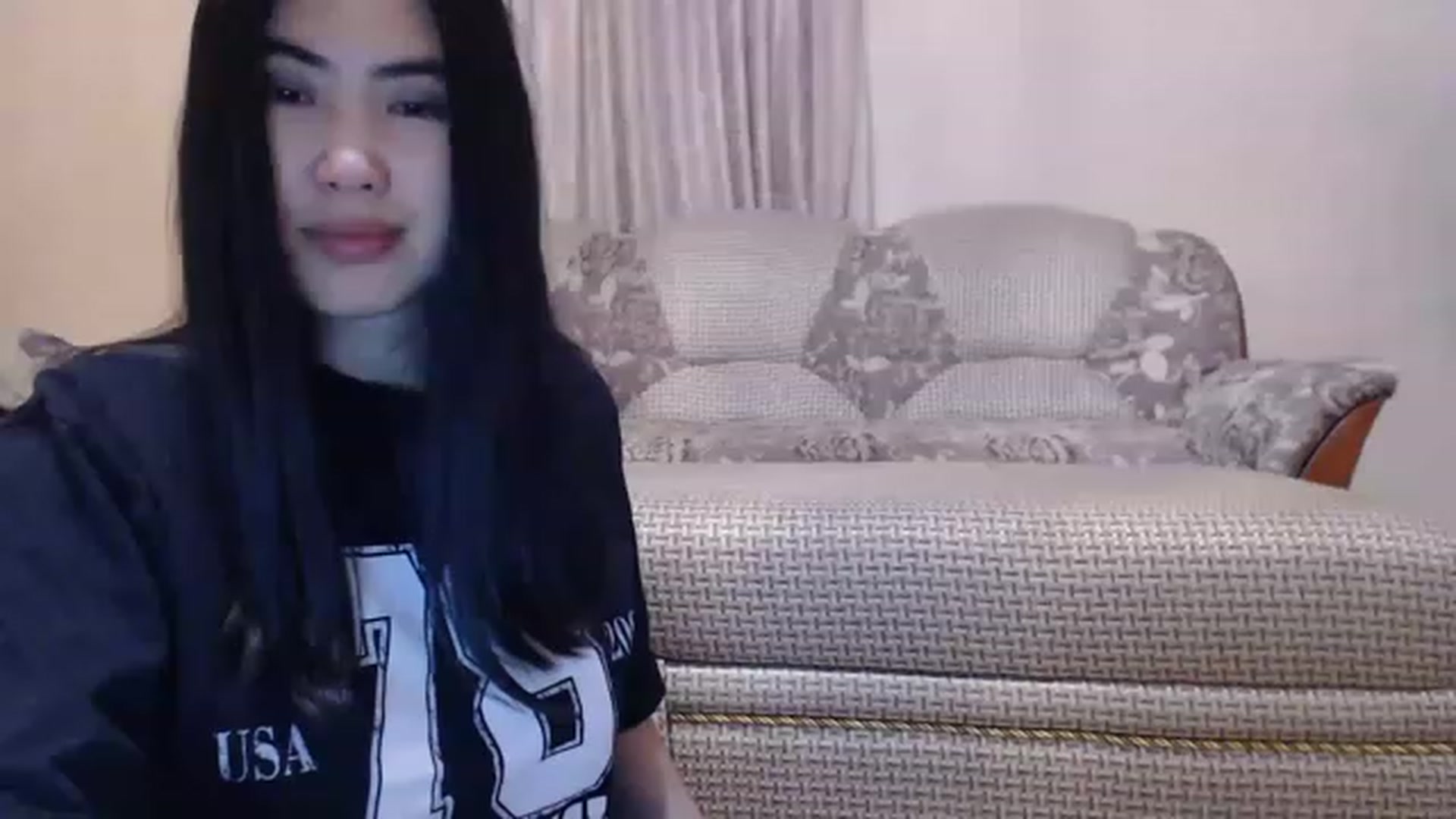 Gallery image thumbnail from Leya_Min's myfreecams stream on, 12/28/2022, 21:49 image 5 of 20