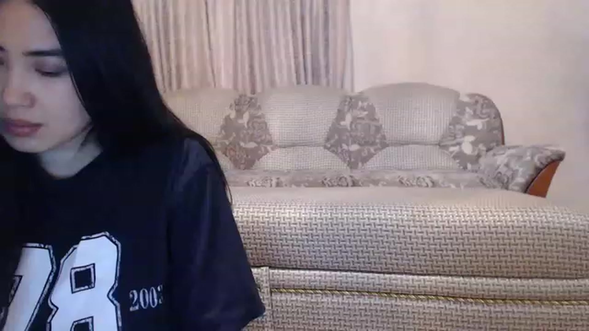 Gallery image thumbnail from Leya_Min's myfreecams stream on, 12/28/2022, 21:49 image 17 of 20